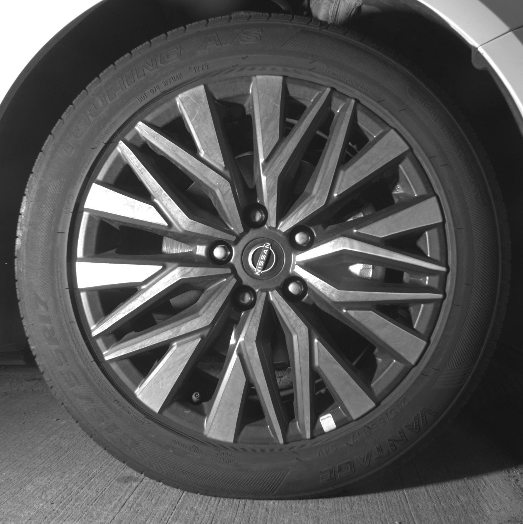 Thumbnail: 2025 Nissan Altima - 10