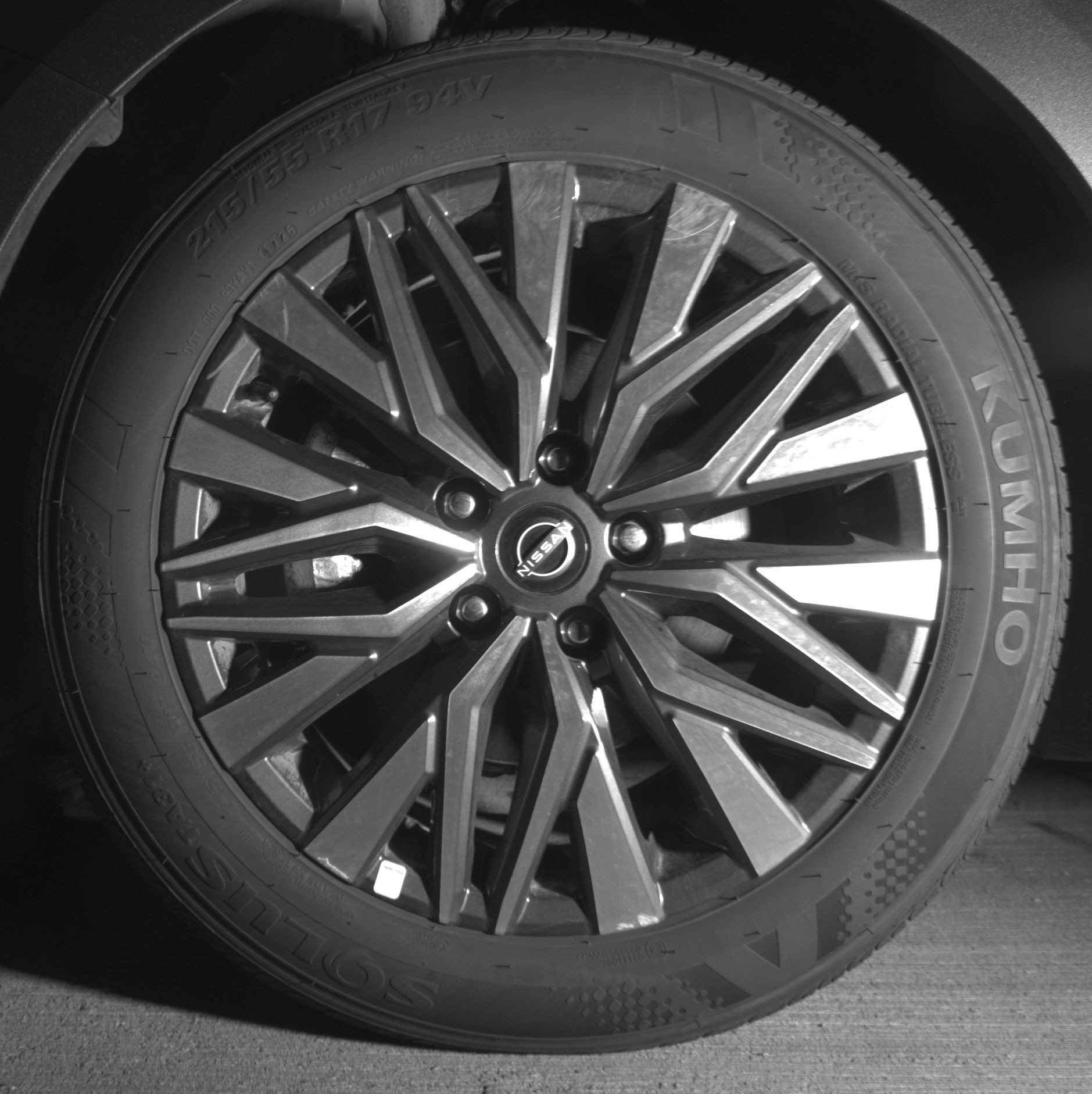 Thumbnail: 2026 Nissan Altima - 12