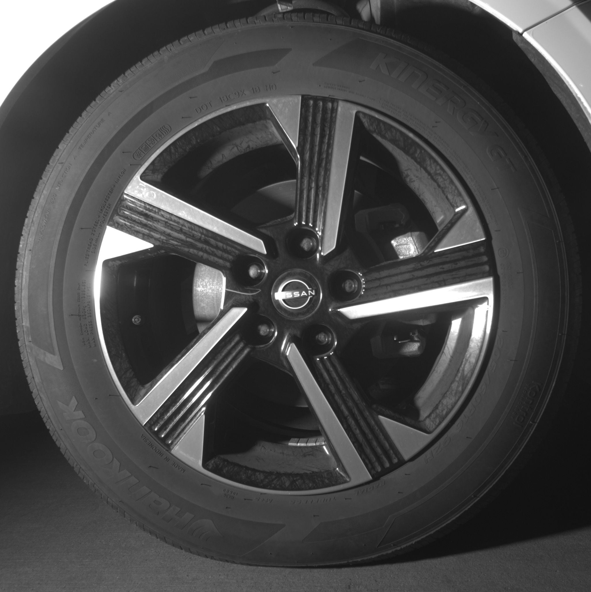 Thumbnail: 2025 Nissan Sentra - 10