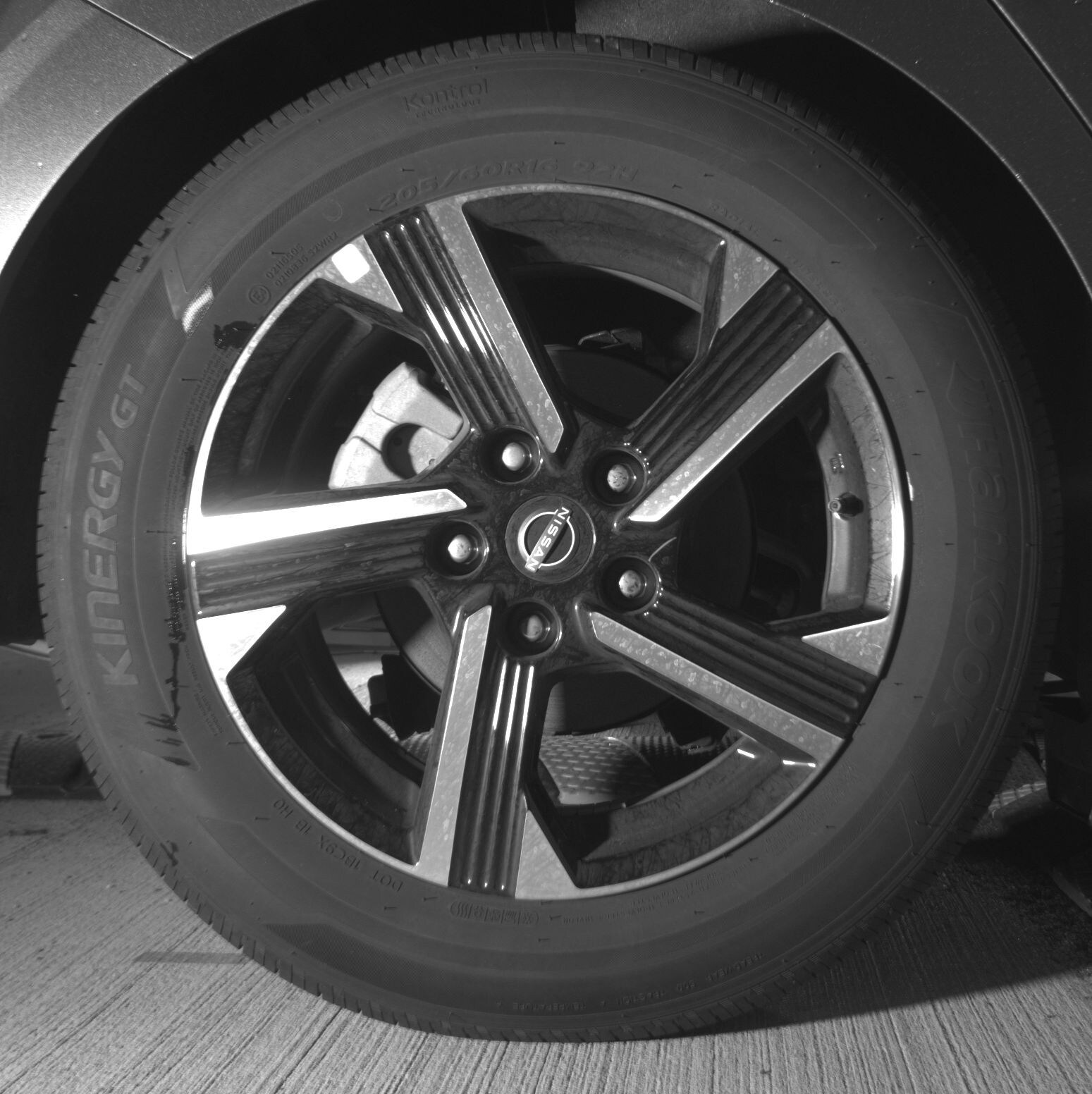 Thumbnail: 2025 Nissan Sentra - 12