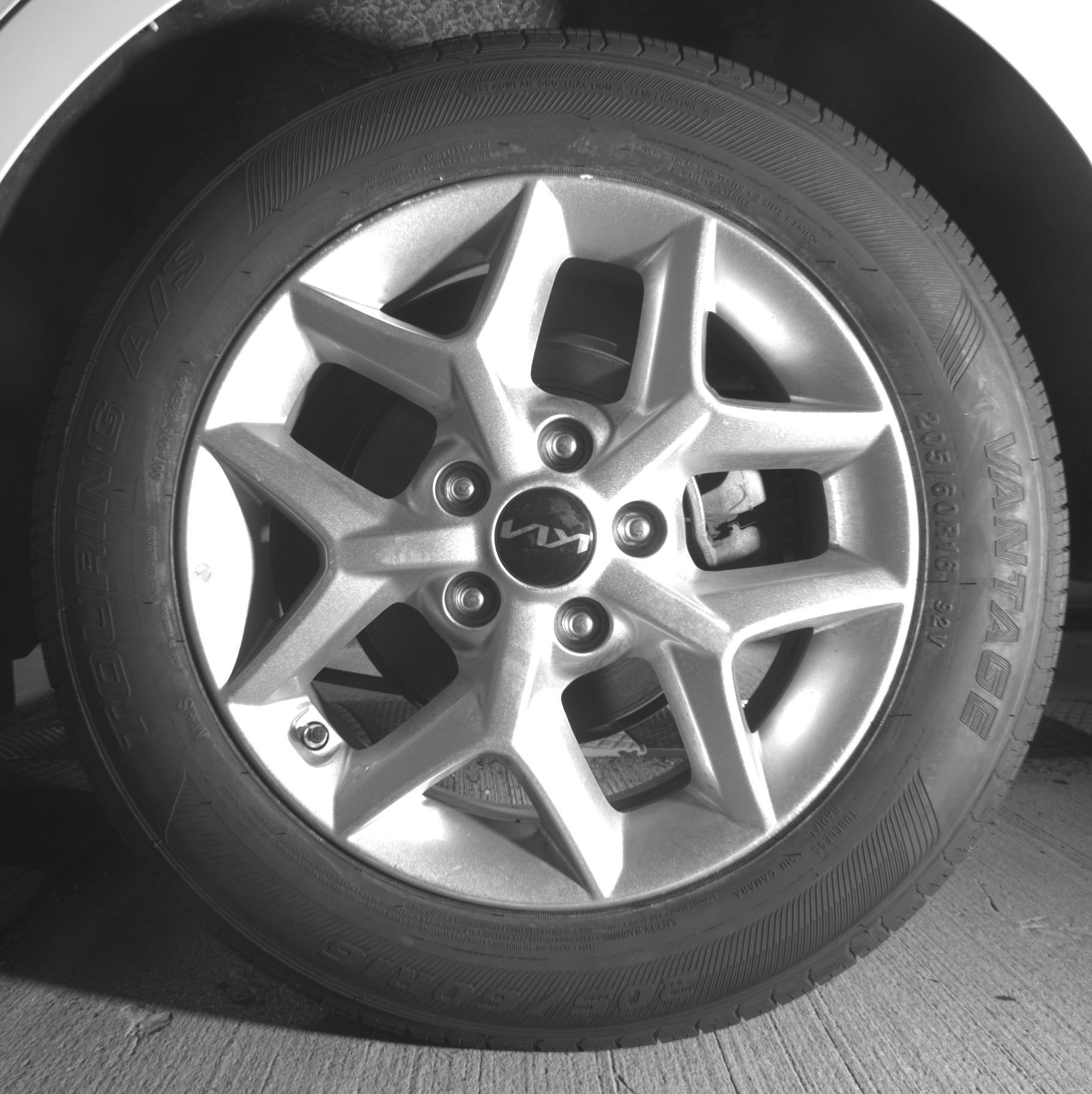 Thumbnail: 2025 Kia Soul - 14