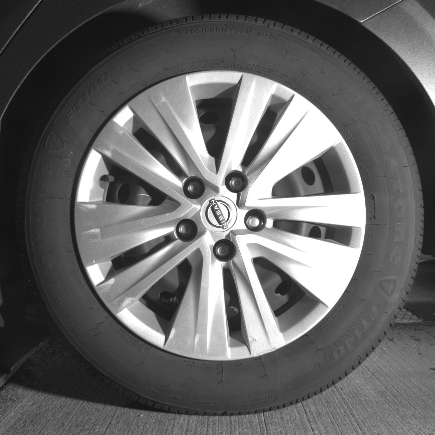 Thumbnail: 2025 Nissan Sentra - 14