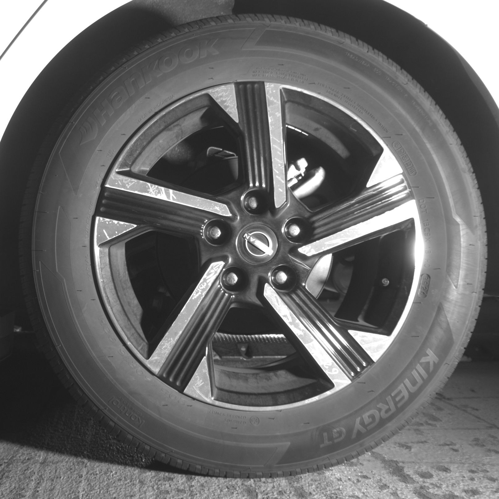 Thumbnail: 2025 Nissan Sentra - 11