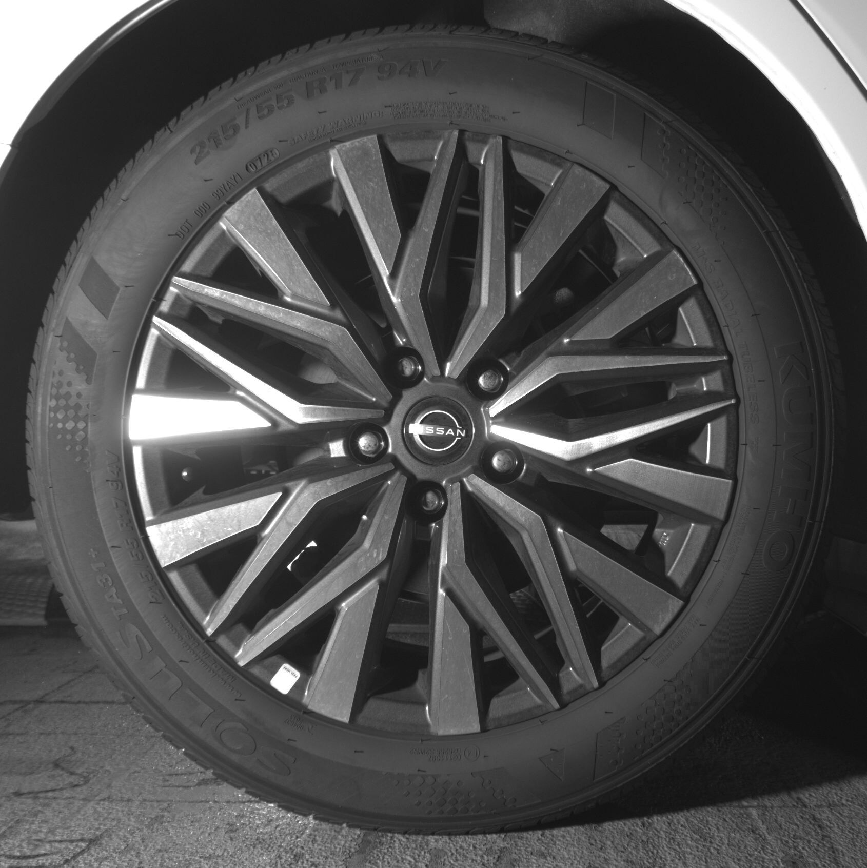 Thumbnail: 2025 Nissan Altima - 12