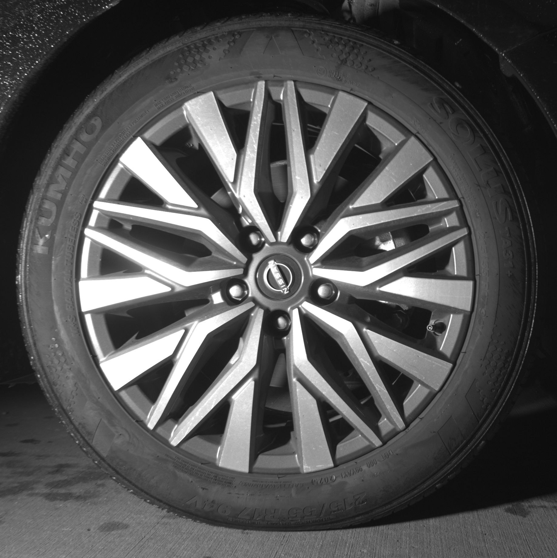 Thumbnail: 2025 Nissan Altima - 10