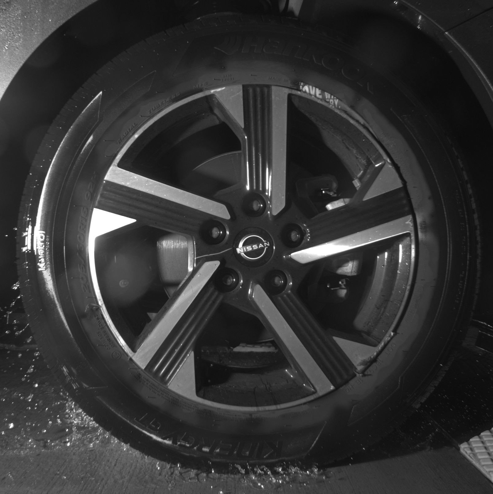 Thumbnail: 2025 Nissan Sentra - 13