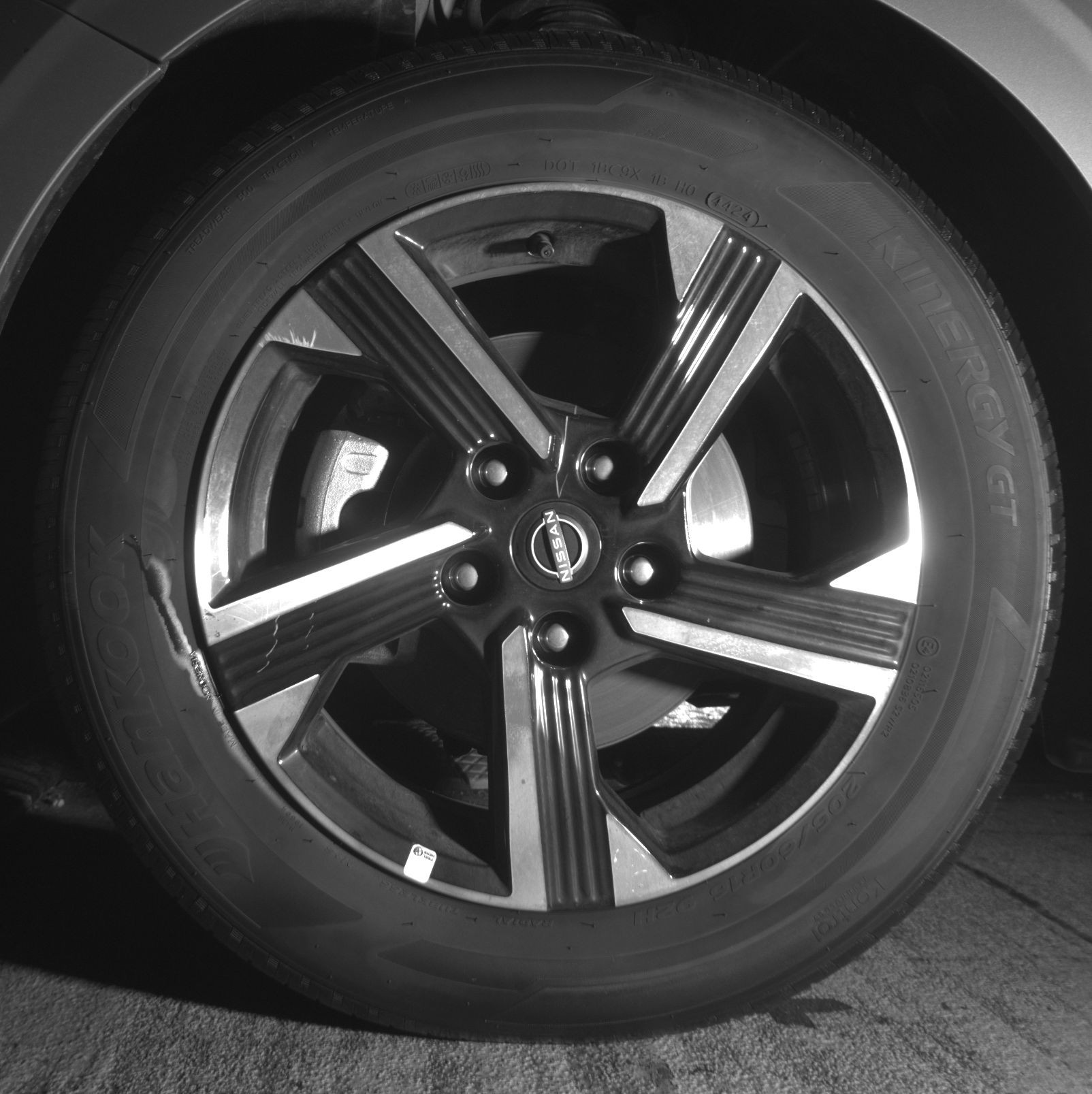 Thumbnail: 2025 Nissan Sentra - 9