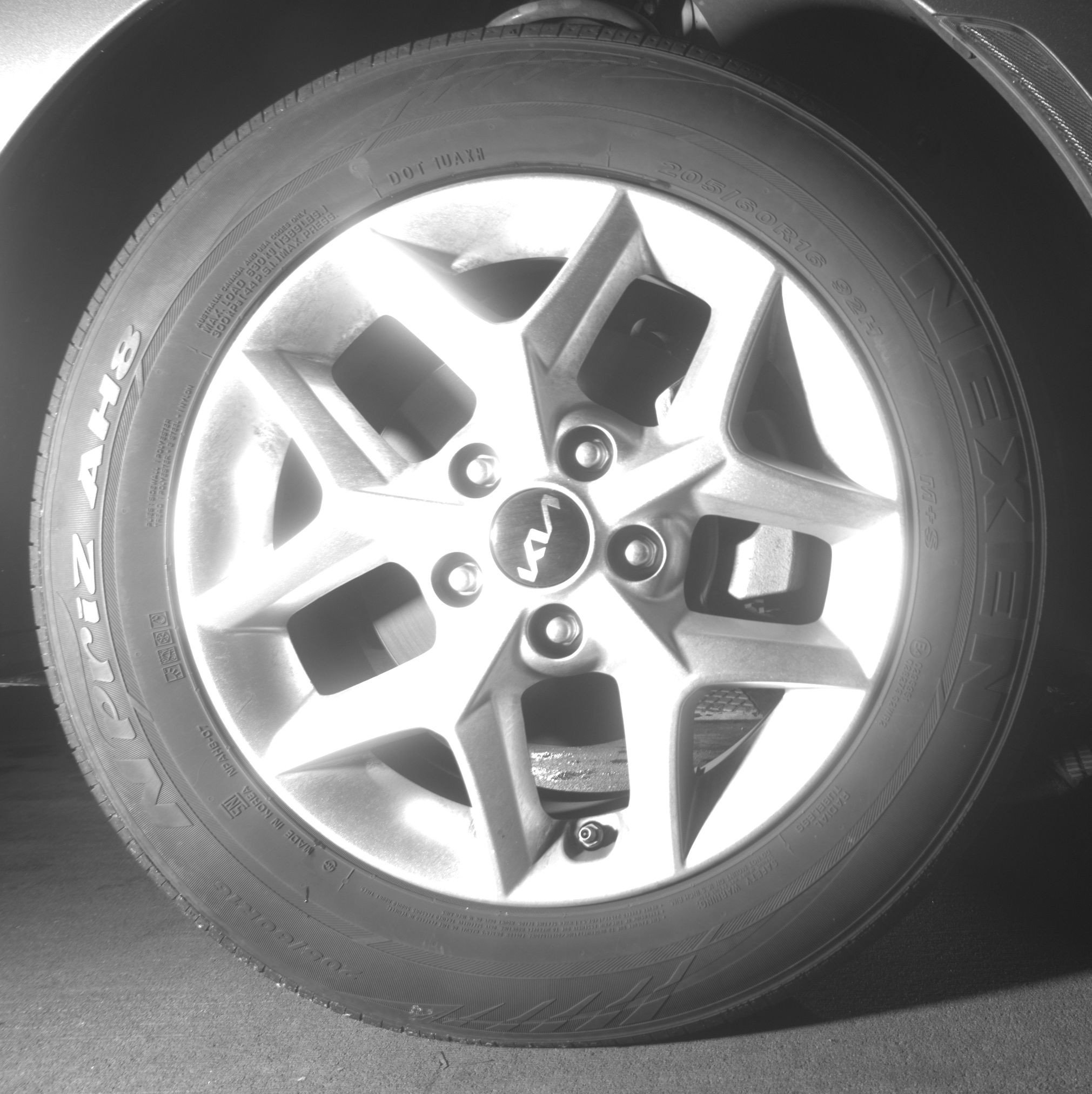 Thumbnail: 2025 Kia Soul - 20