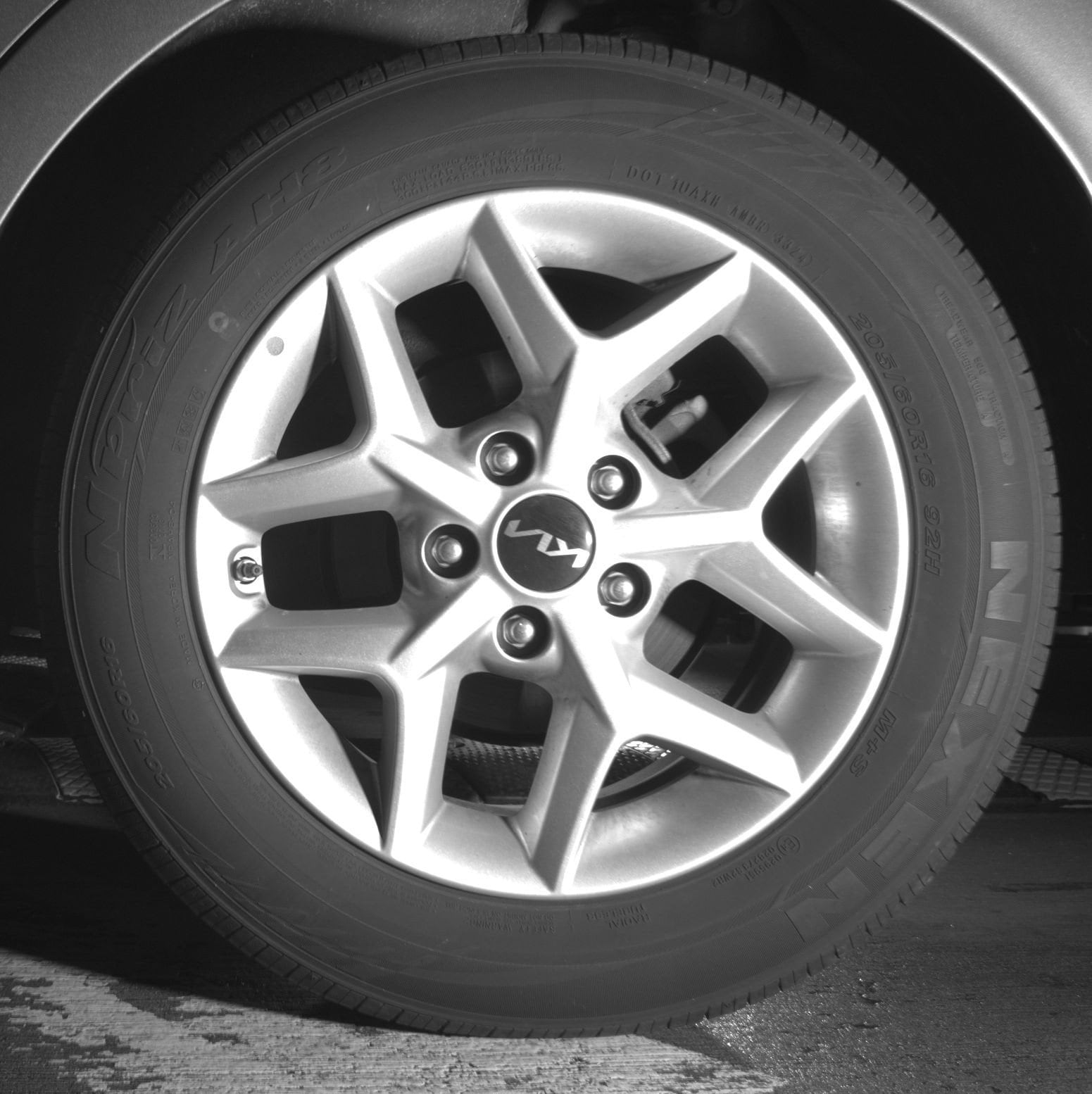 Thumbnail: 2025 Kia Soul - 14