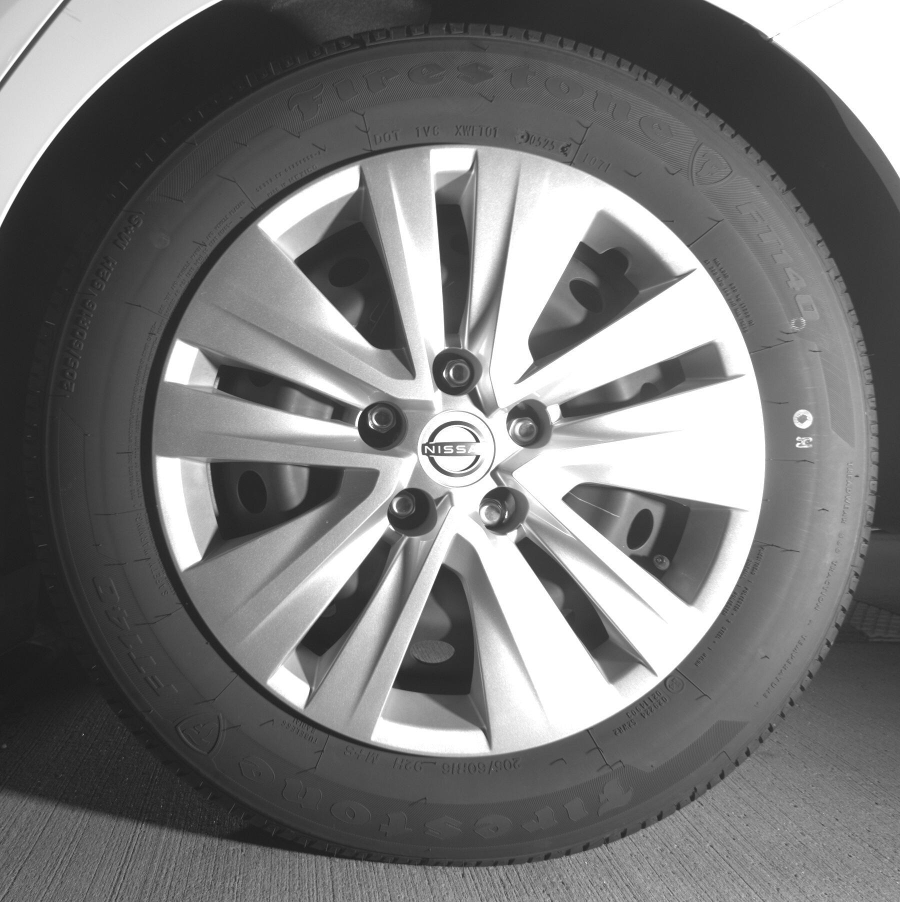 Thumbnail: 2025 Nissan Sentra - 11