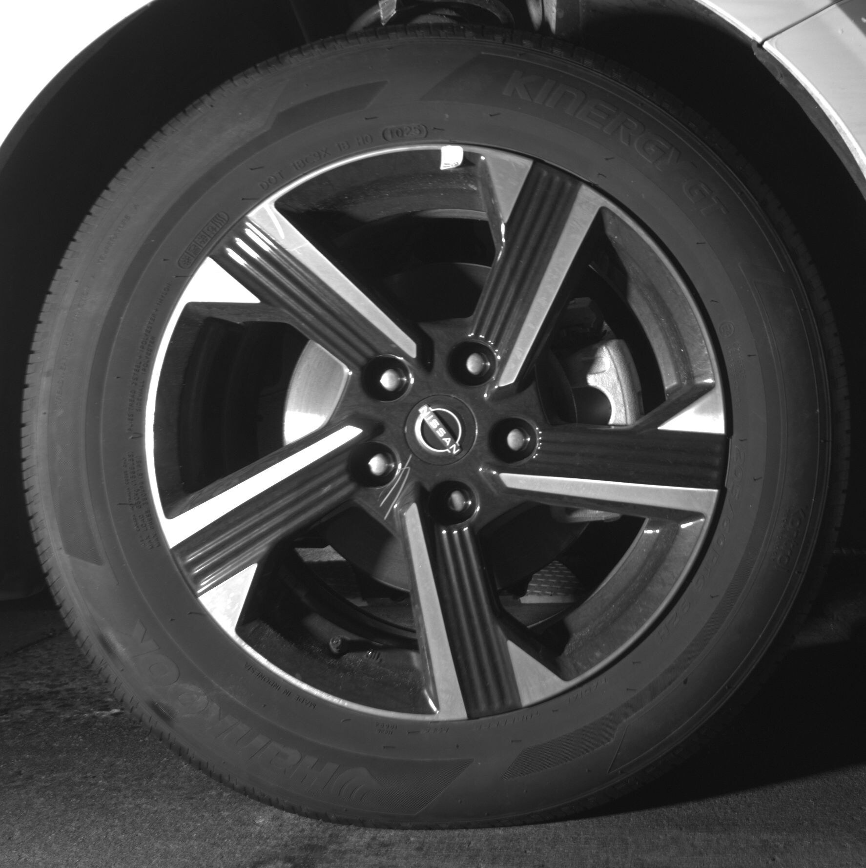 Thumbnail: 2025 Nissan Sentra - 10