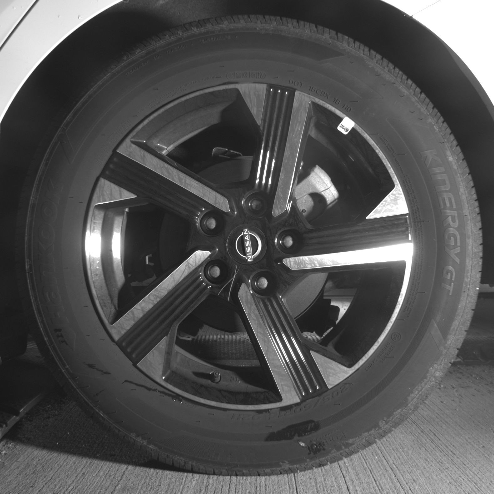 Thumbnail: 2025 Nissan Sentra - 14