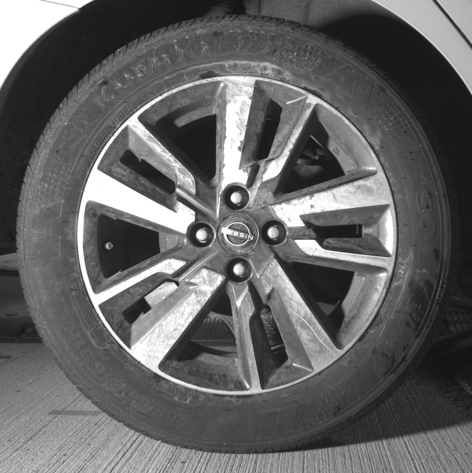 Thumbnail: 2025 Nissan Versa - 12