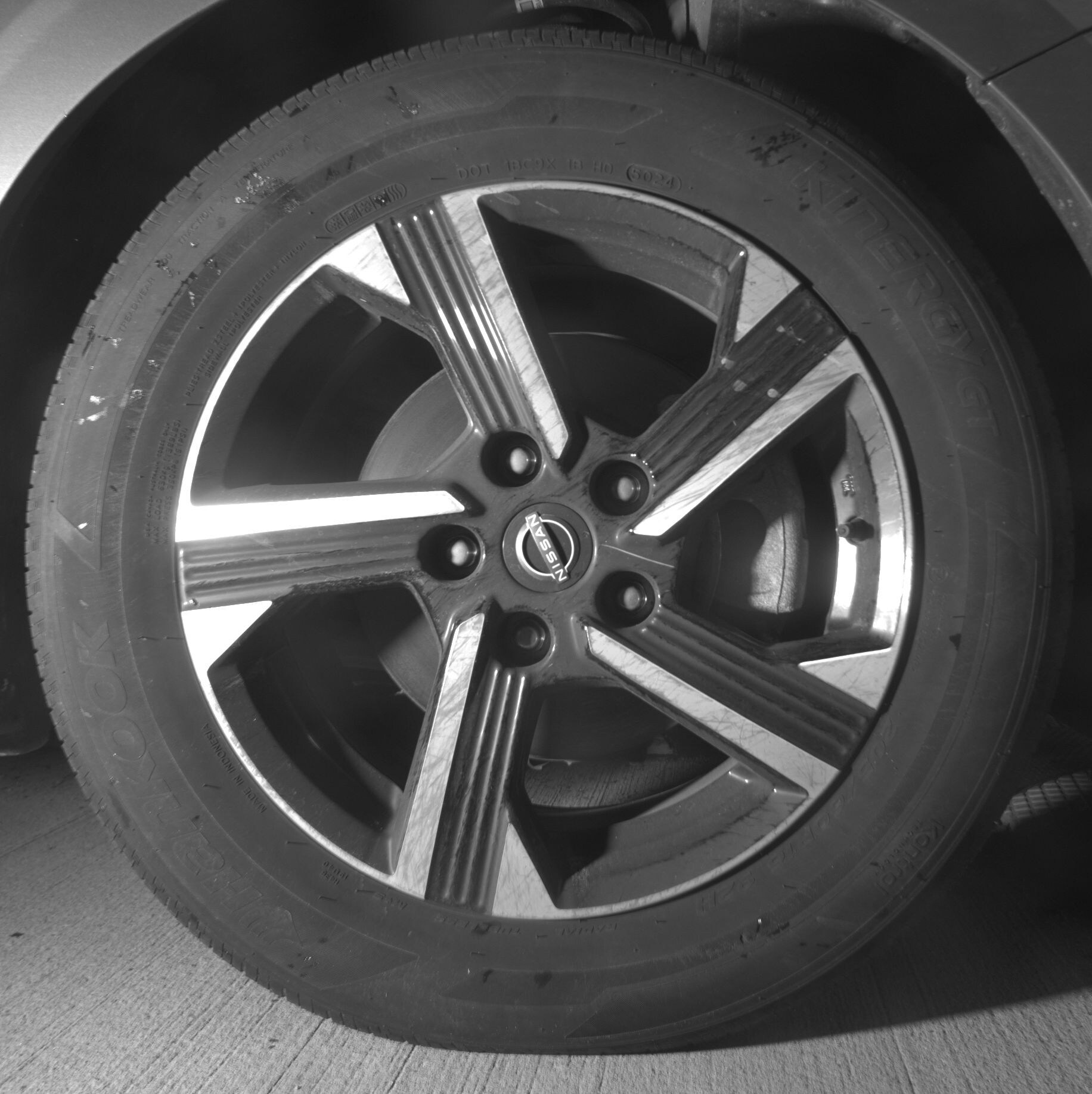 Thumbnail: 2025 Nissan Sentra - 10