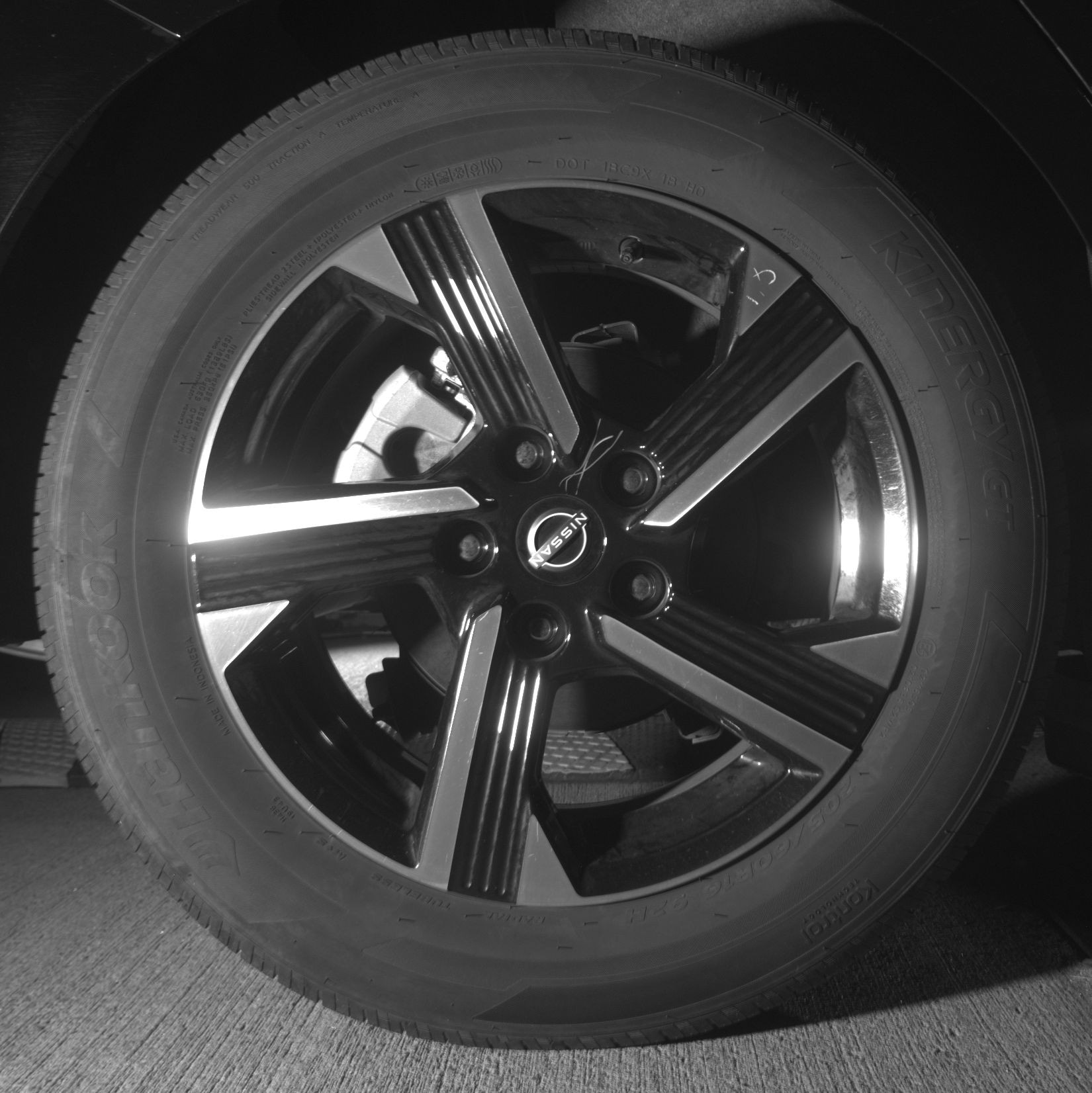 Thumbnail: 2025 Nissan Sentra - 12