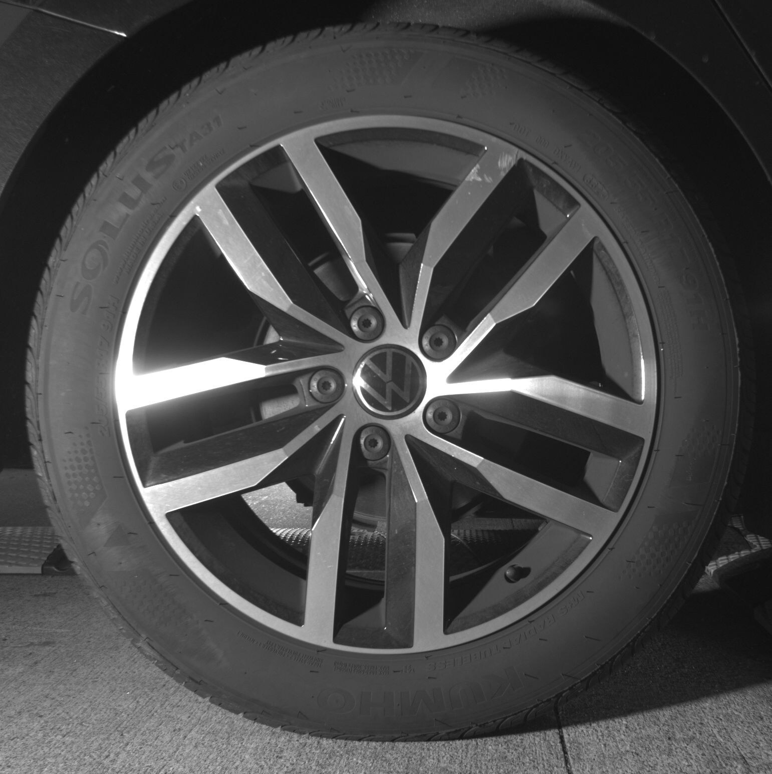 Thumbnail: 2025 Volkswagen Jetta - 12