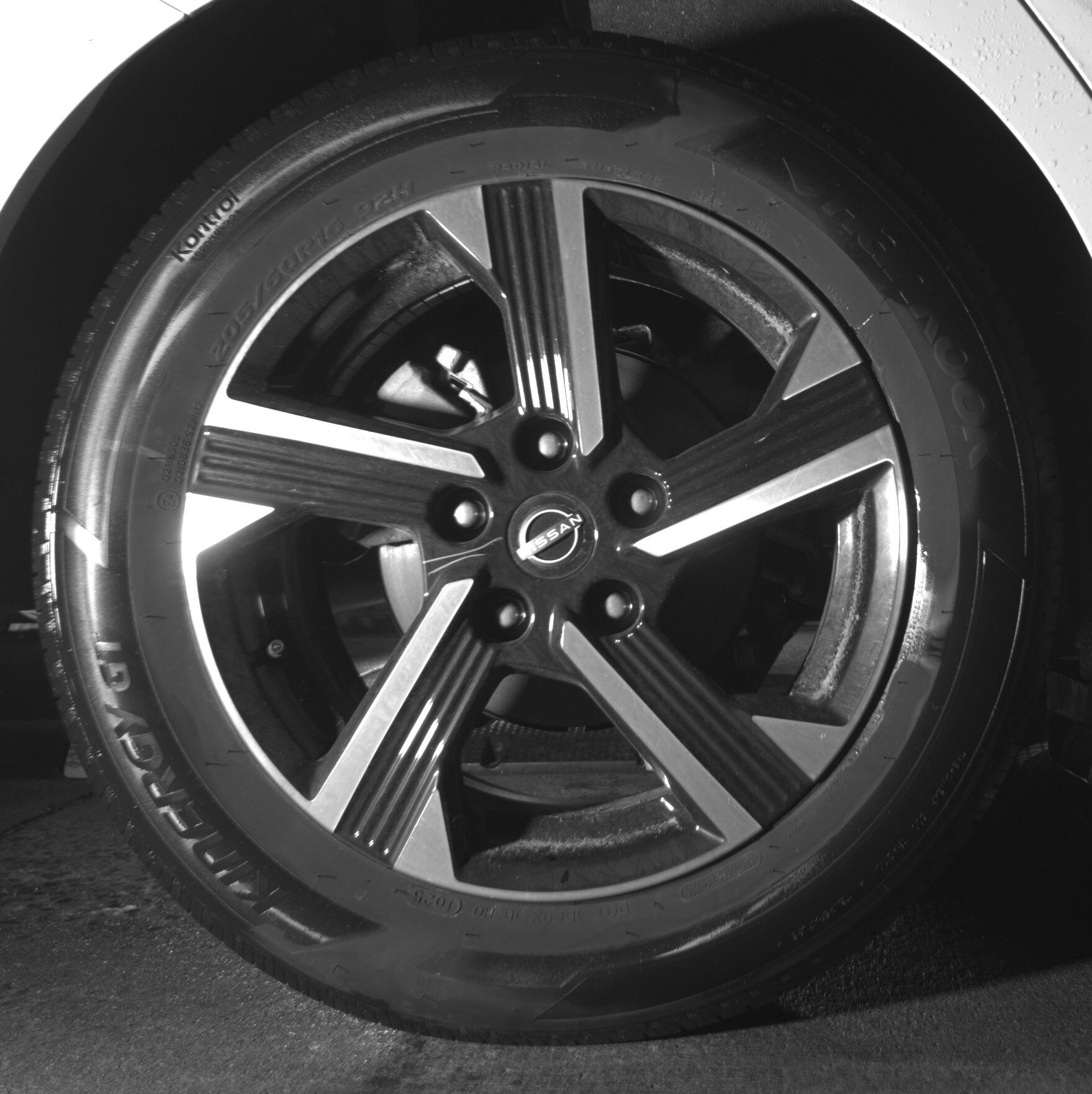 Thumbnail: 2025 Nissan Sentra - 12