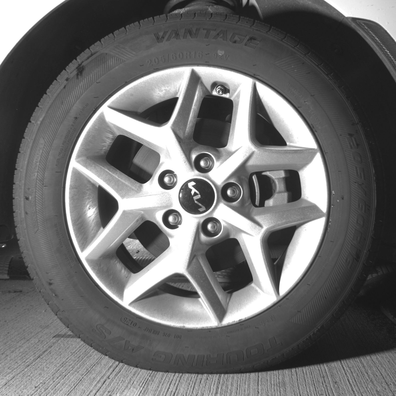 Thumbnail: 2025 Kia Soul - 10