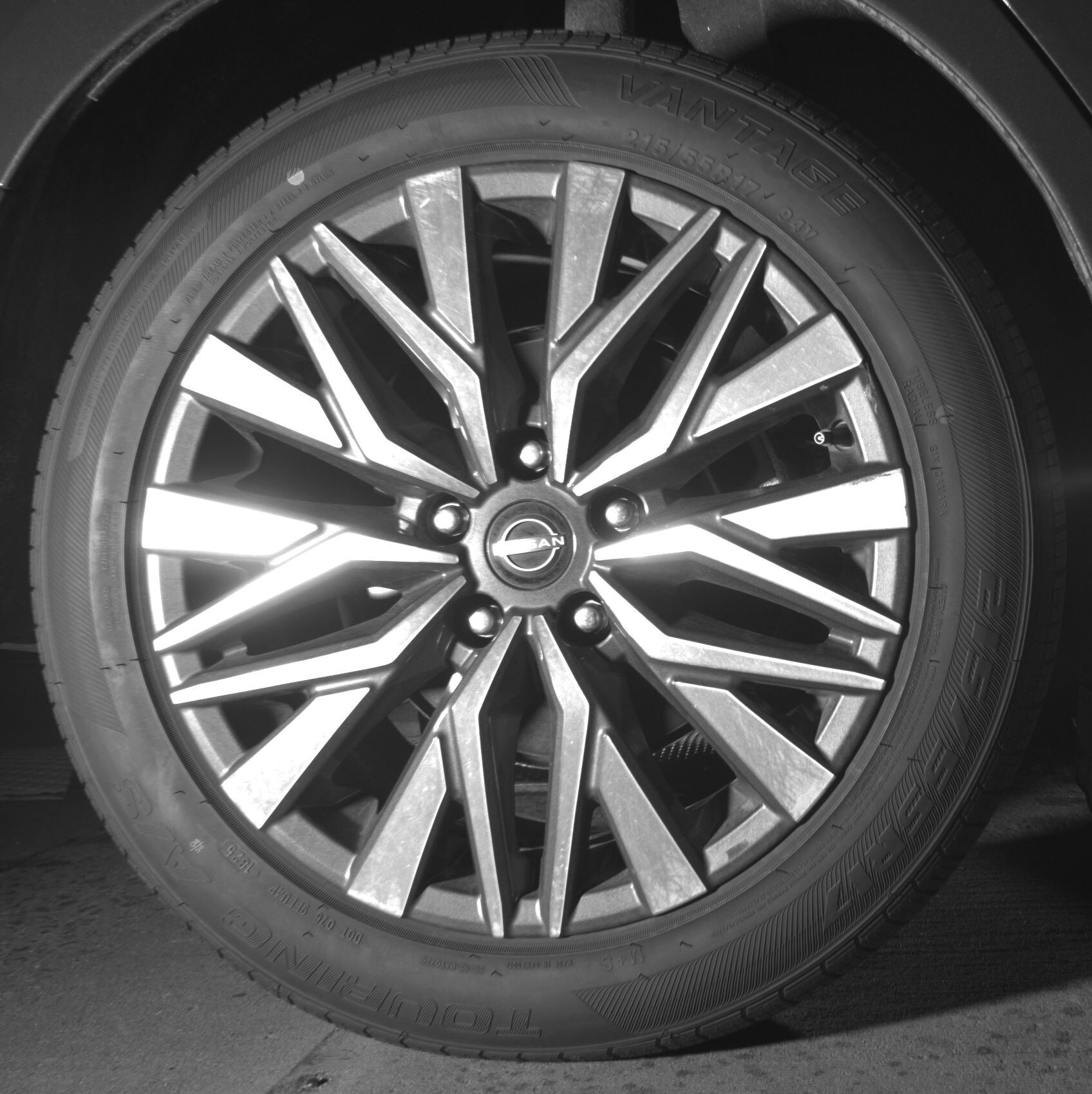 Thumbnail: 2025 Nissan Altima - 12