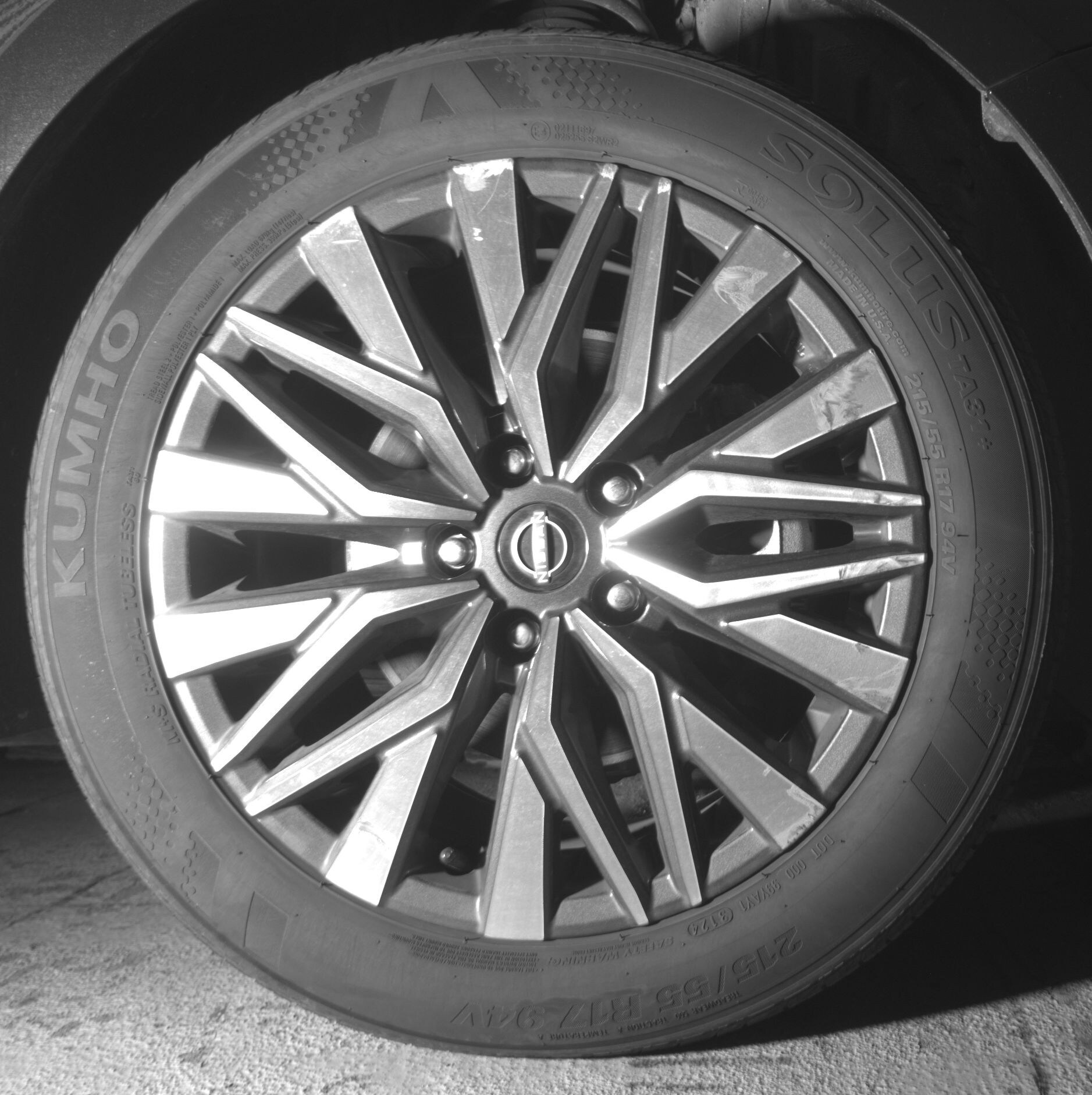 Thumbnail: 2025 Nissan Altima - 10