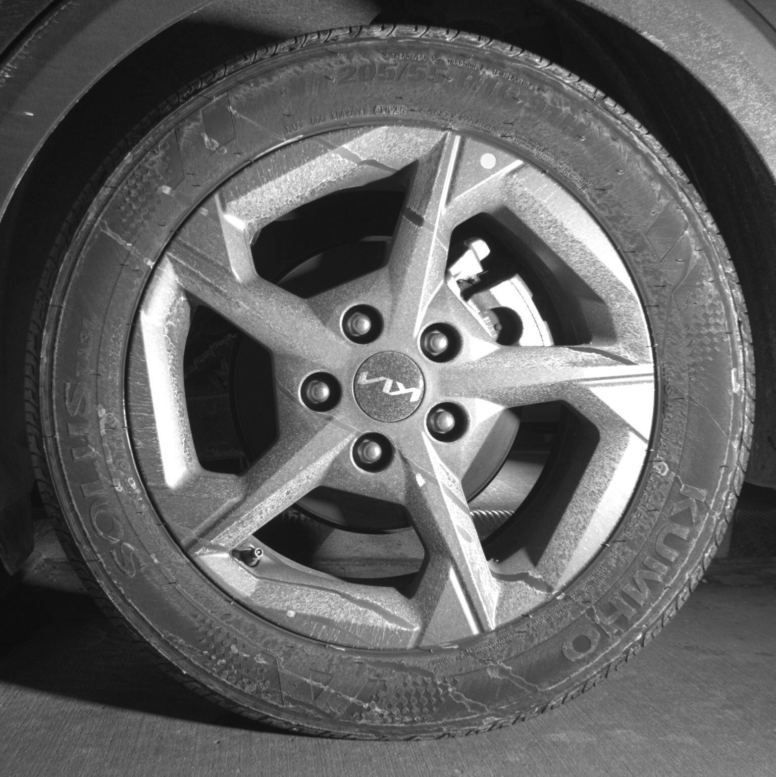 Thumbnail: 2025 Kia K4 - 11