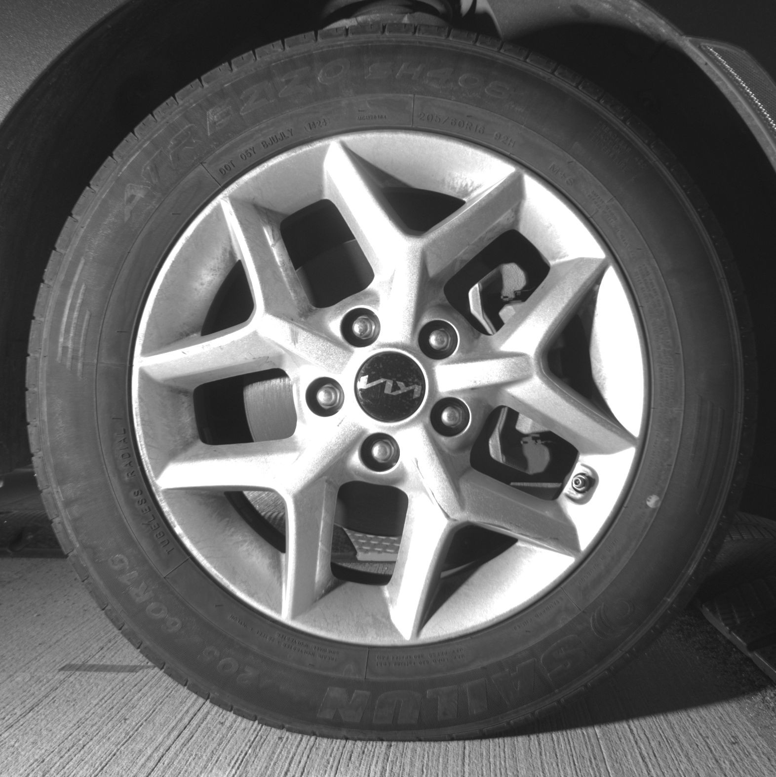 Thumbnail: 2025 Kia Soul - 10