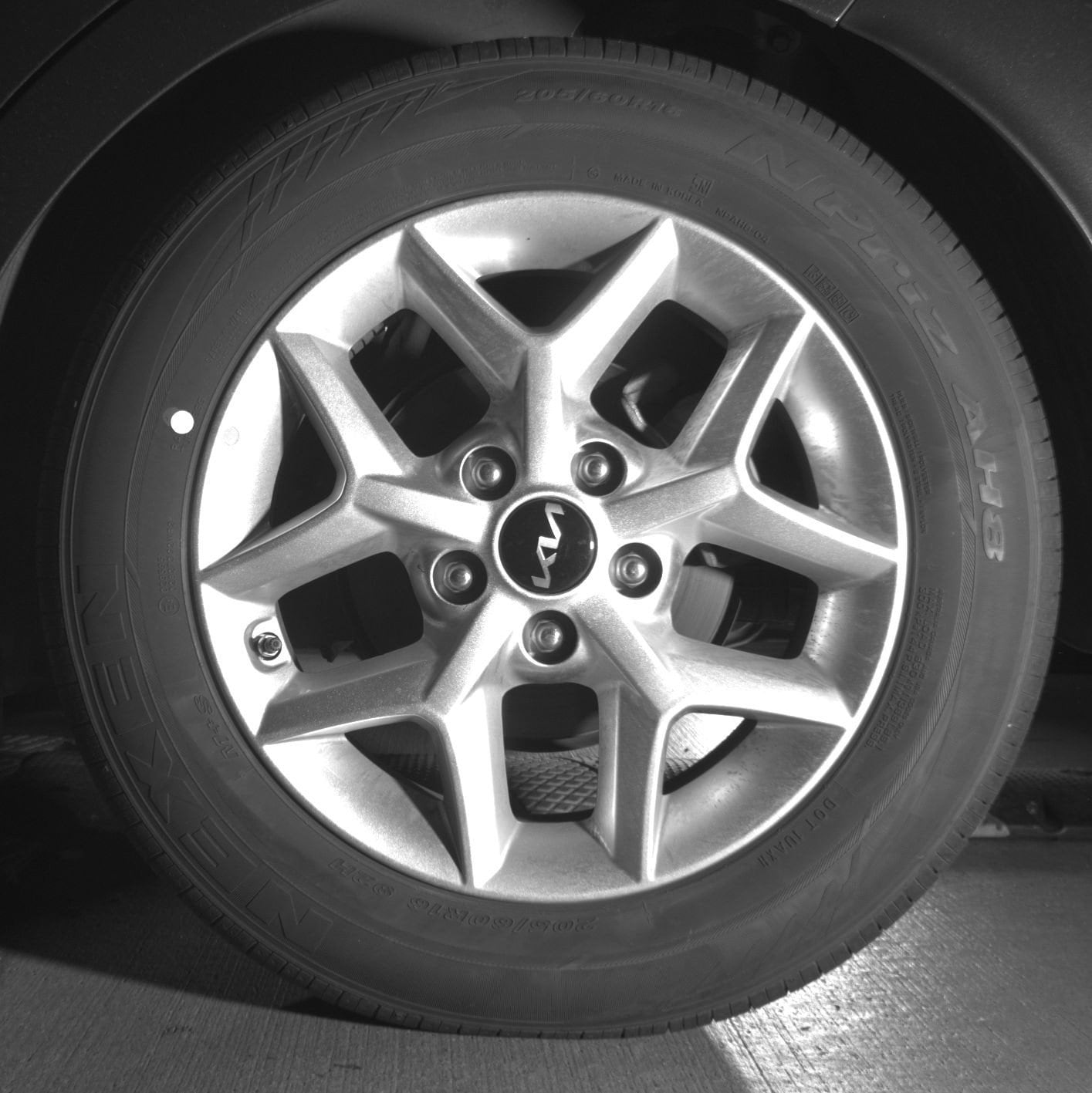 Thumbnail: 2025 Kia Soul - 14