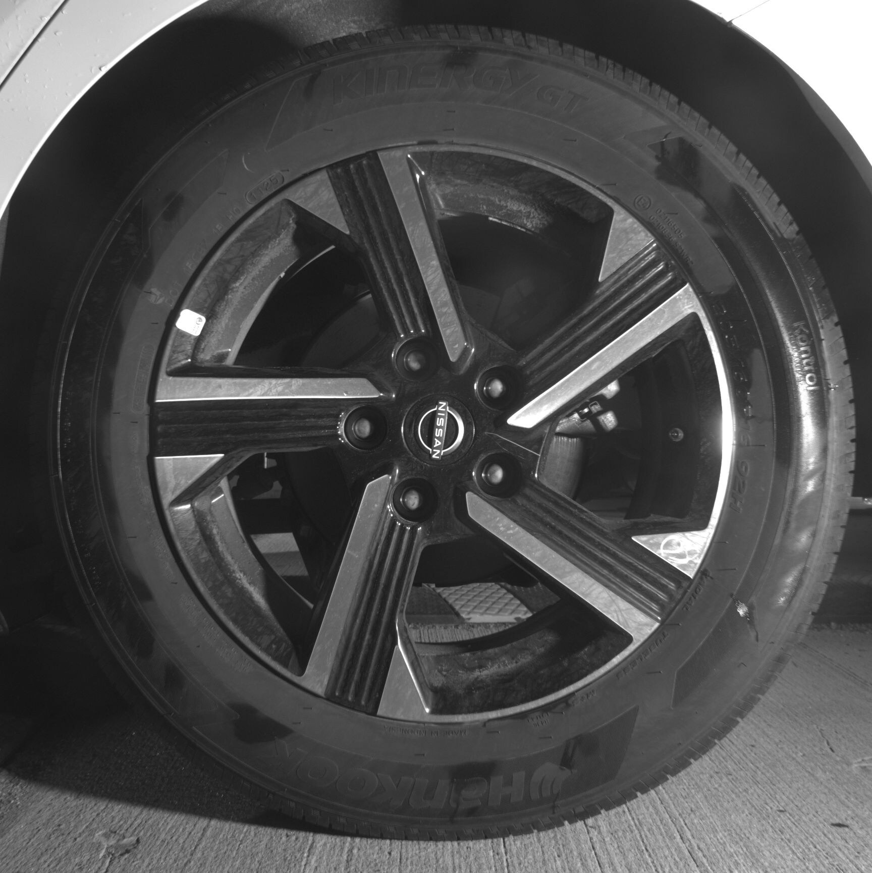 Thumbnail: 2025 Nissan Sentra - 11