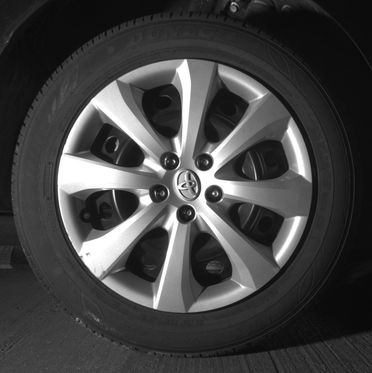 Thumbnail: 2025 Toyota Corolla - 12