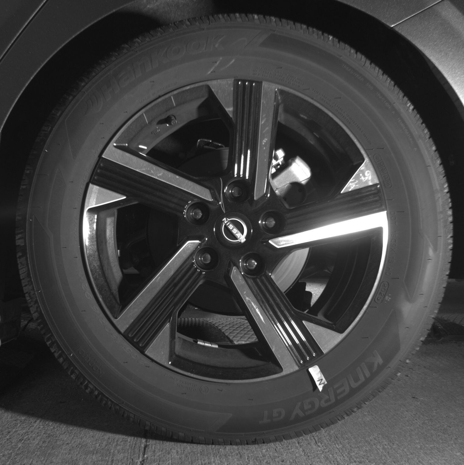 Thumbnail: 2025 Nissan Sentra - 11