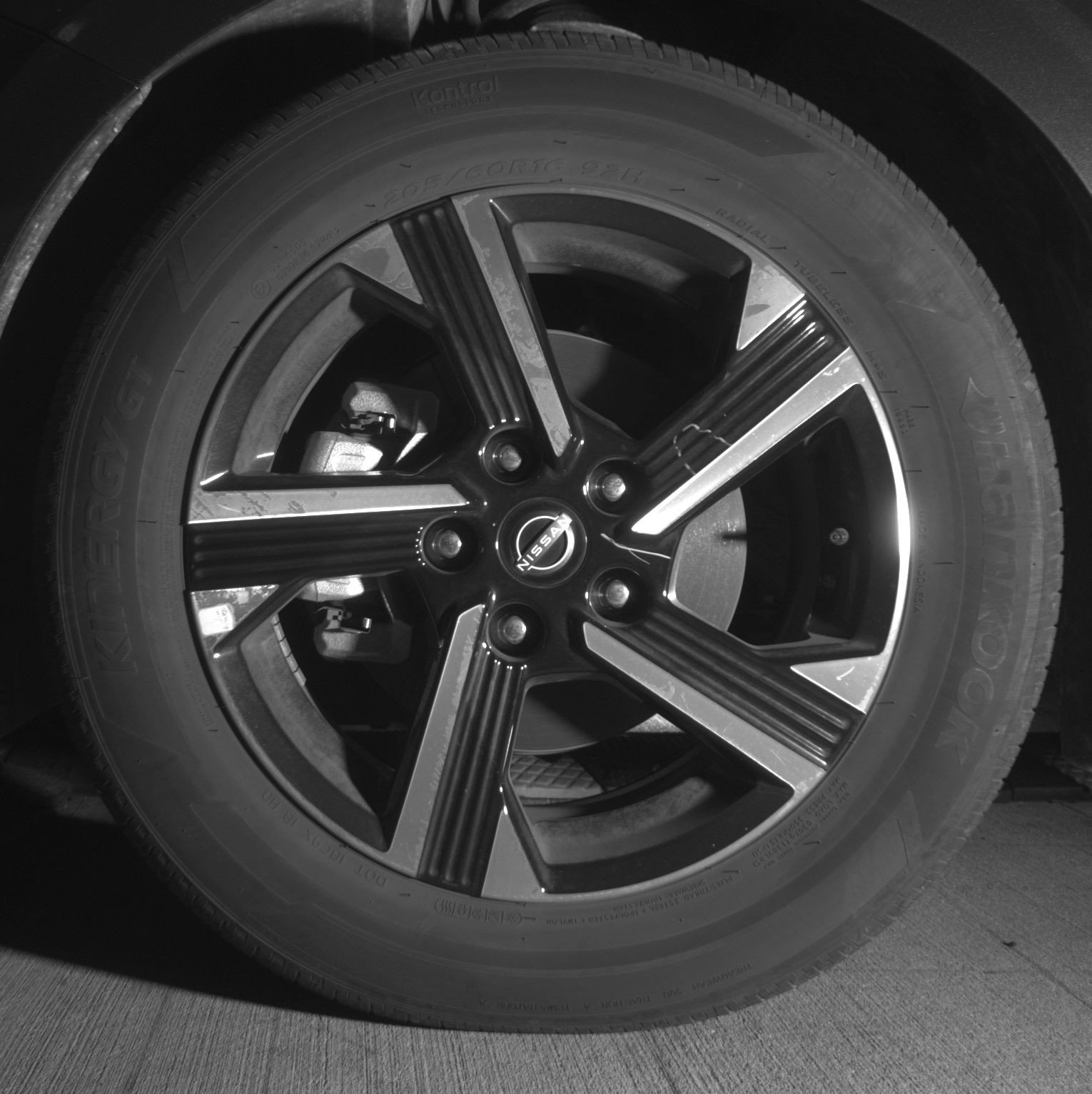 Thumbnail: 2025 Nissan Sentra - 12