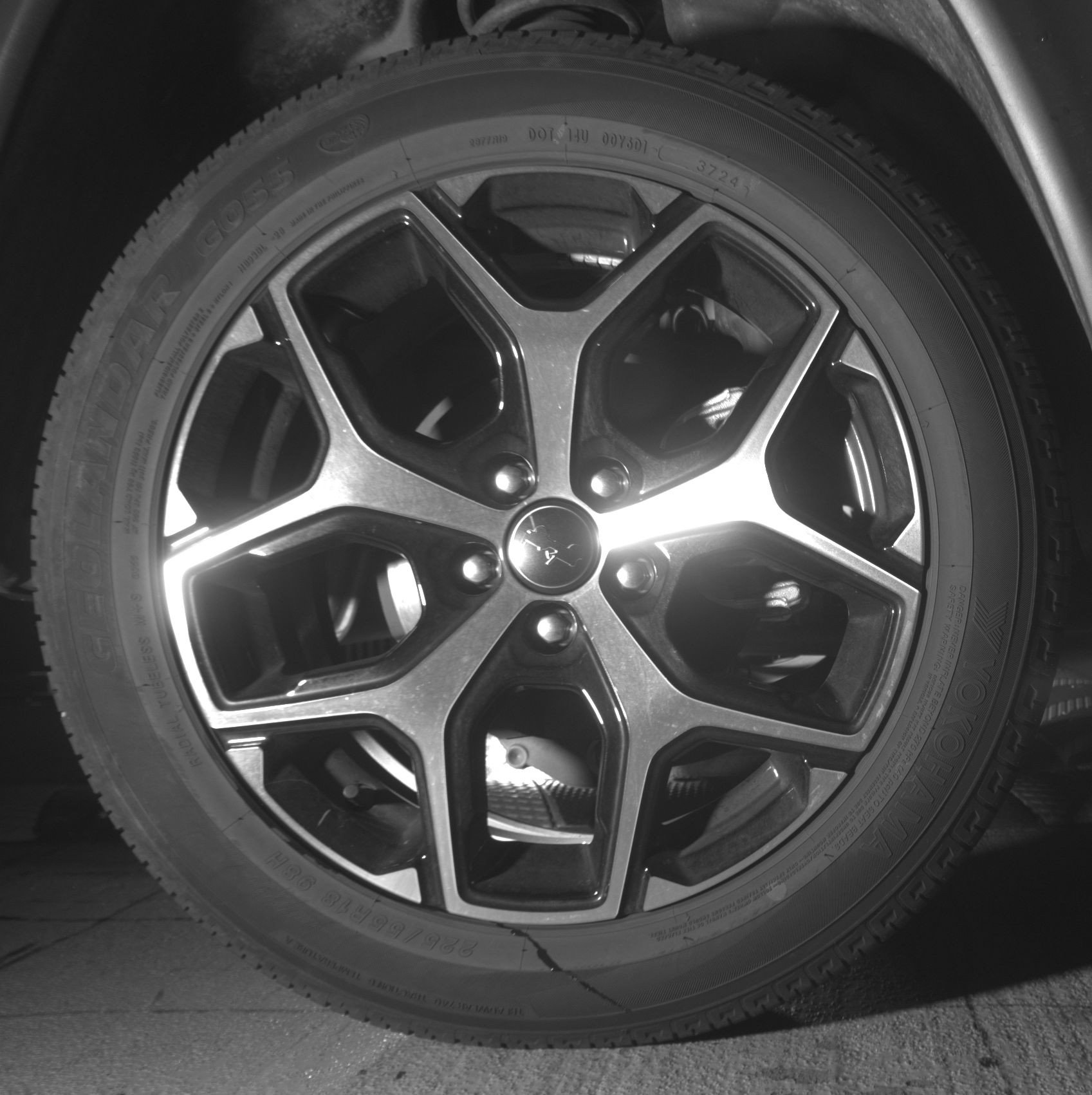 Thumbnail: 2025 Jeep Compass - 15