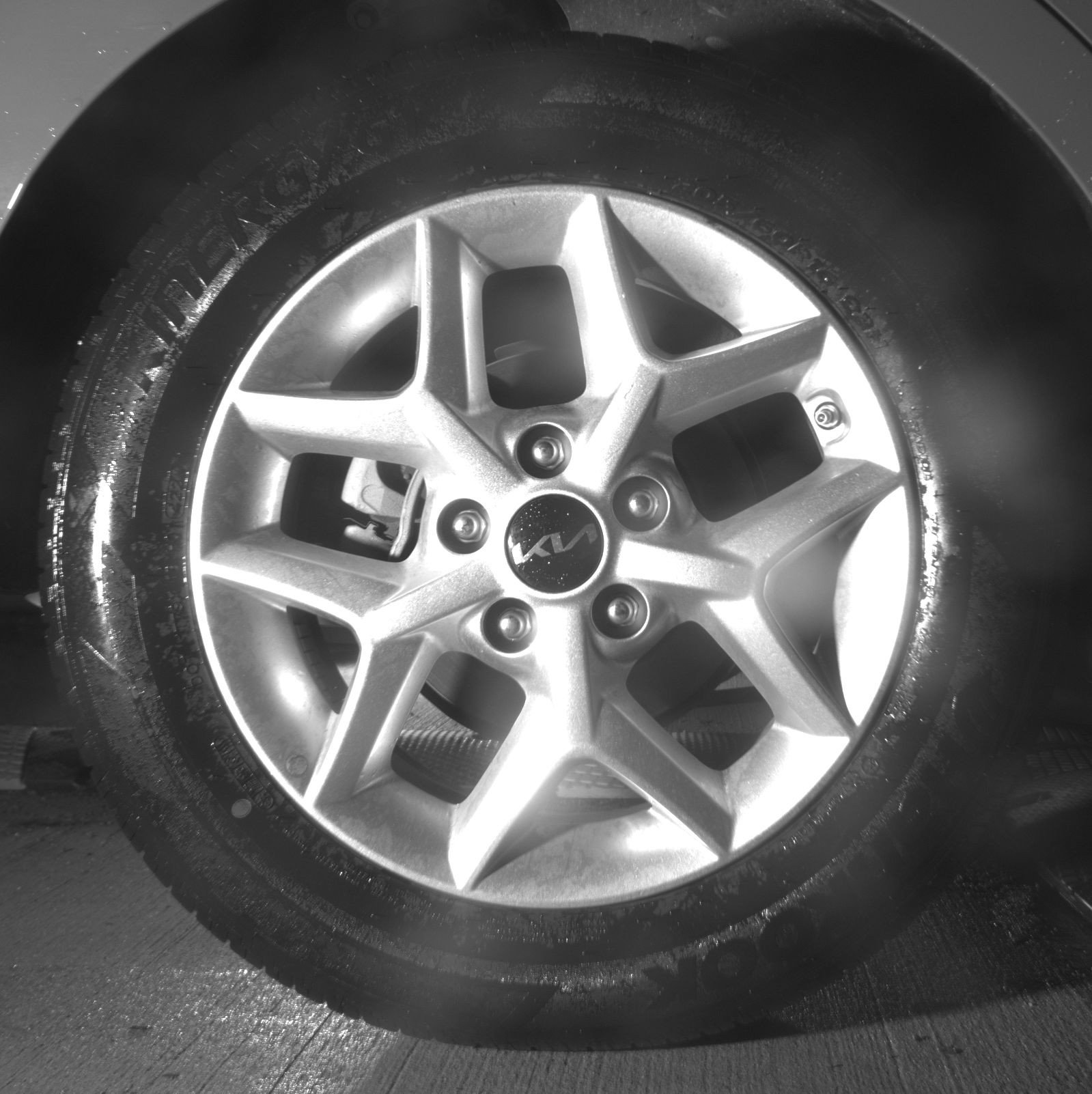 Thumbnail: 2025 Kia Soul - 20