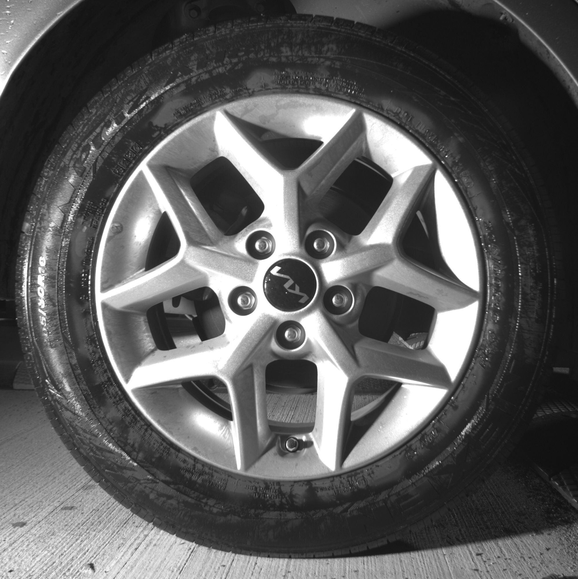 Thumbnail: 2025 Kia Soul - 12