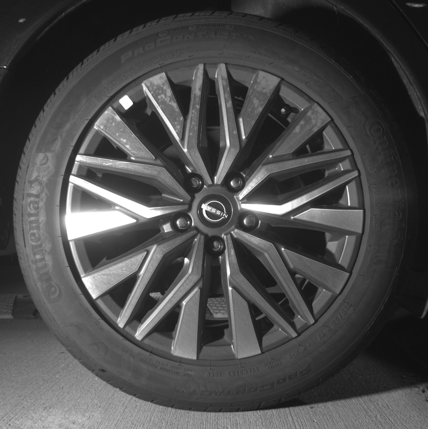 Thumbnail: 2025 Nissan Altima - 12