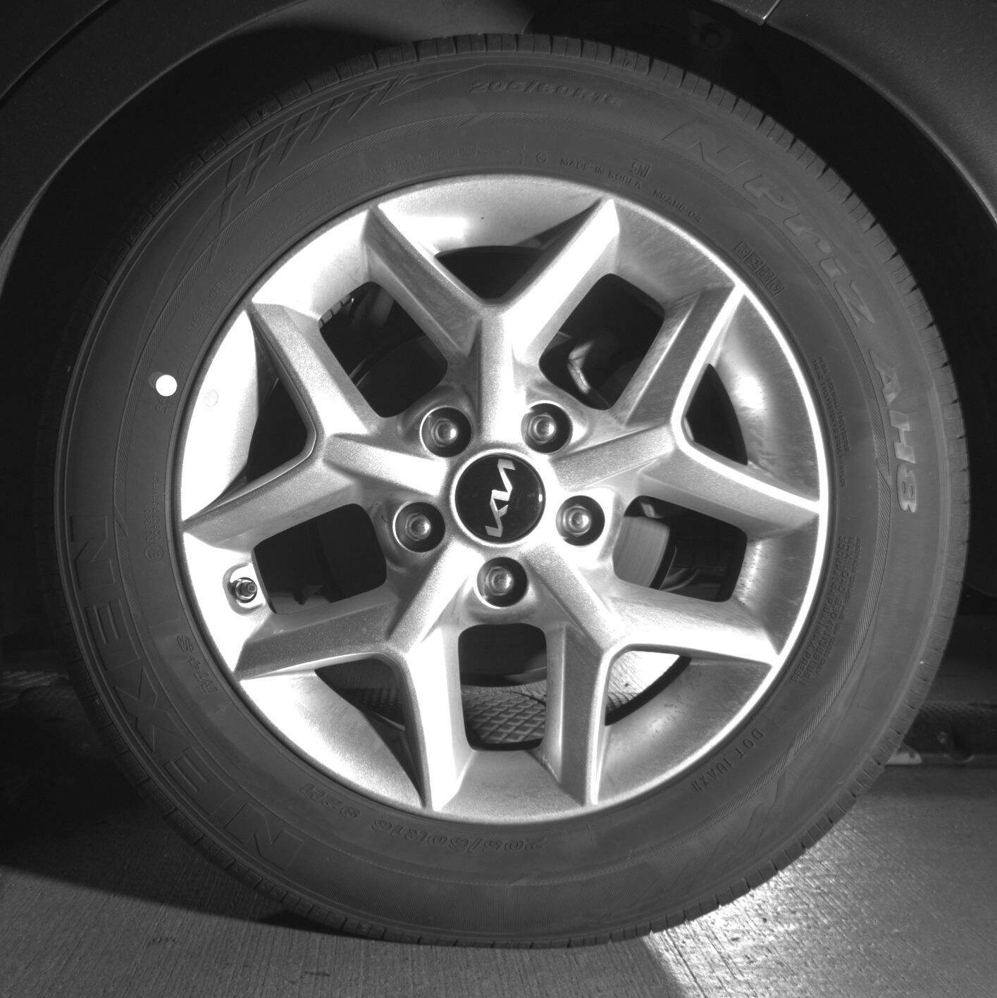 Thumbnail: 2025 Kia Soul - 11