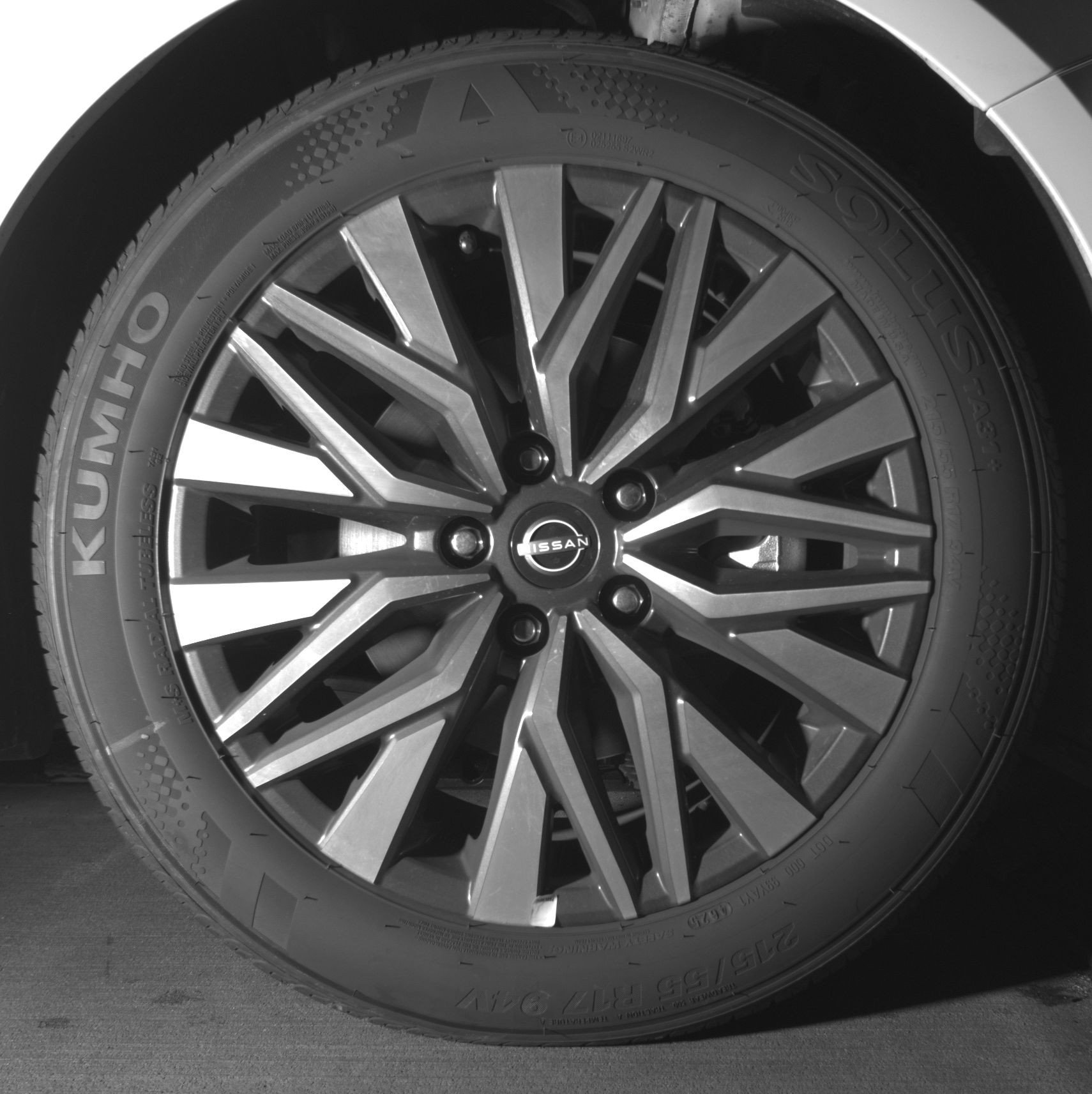 Thumbnail: 2026 Nissan Altima - 13