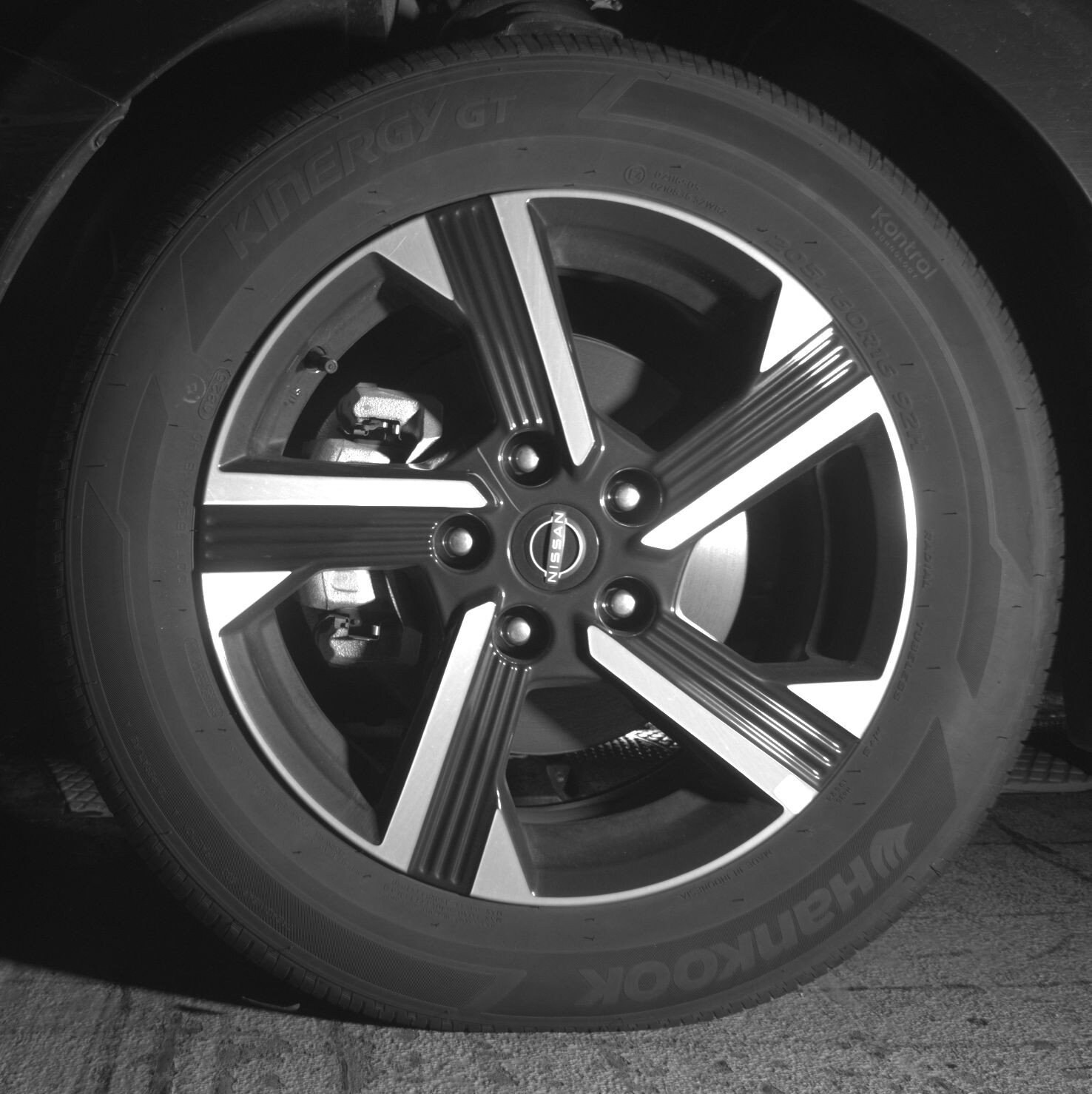 Thumbnail: 2025 Nissan Sentra - 12