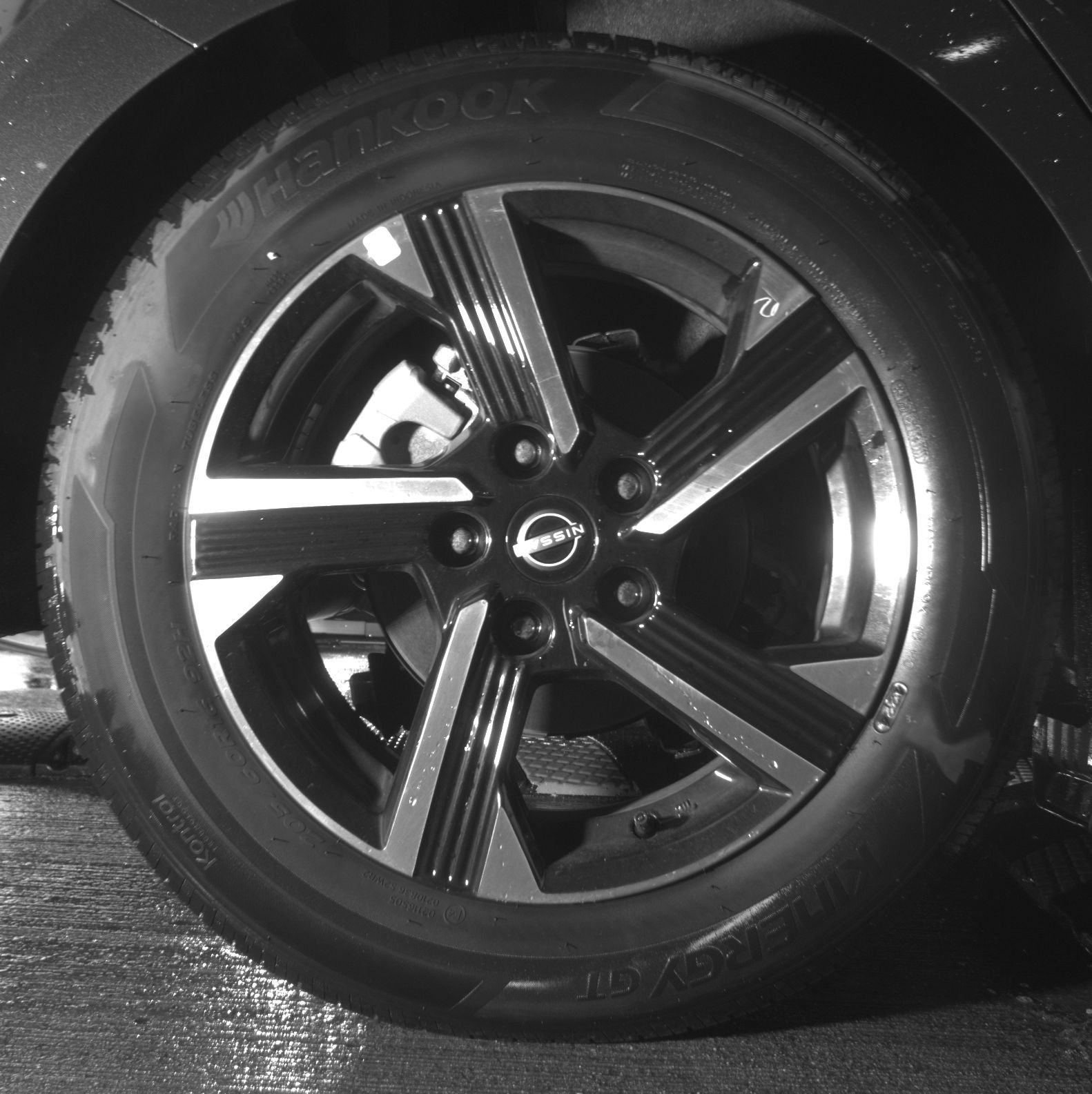 Thumbnail: 2025 Nissan Sentra - 12