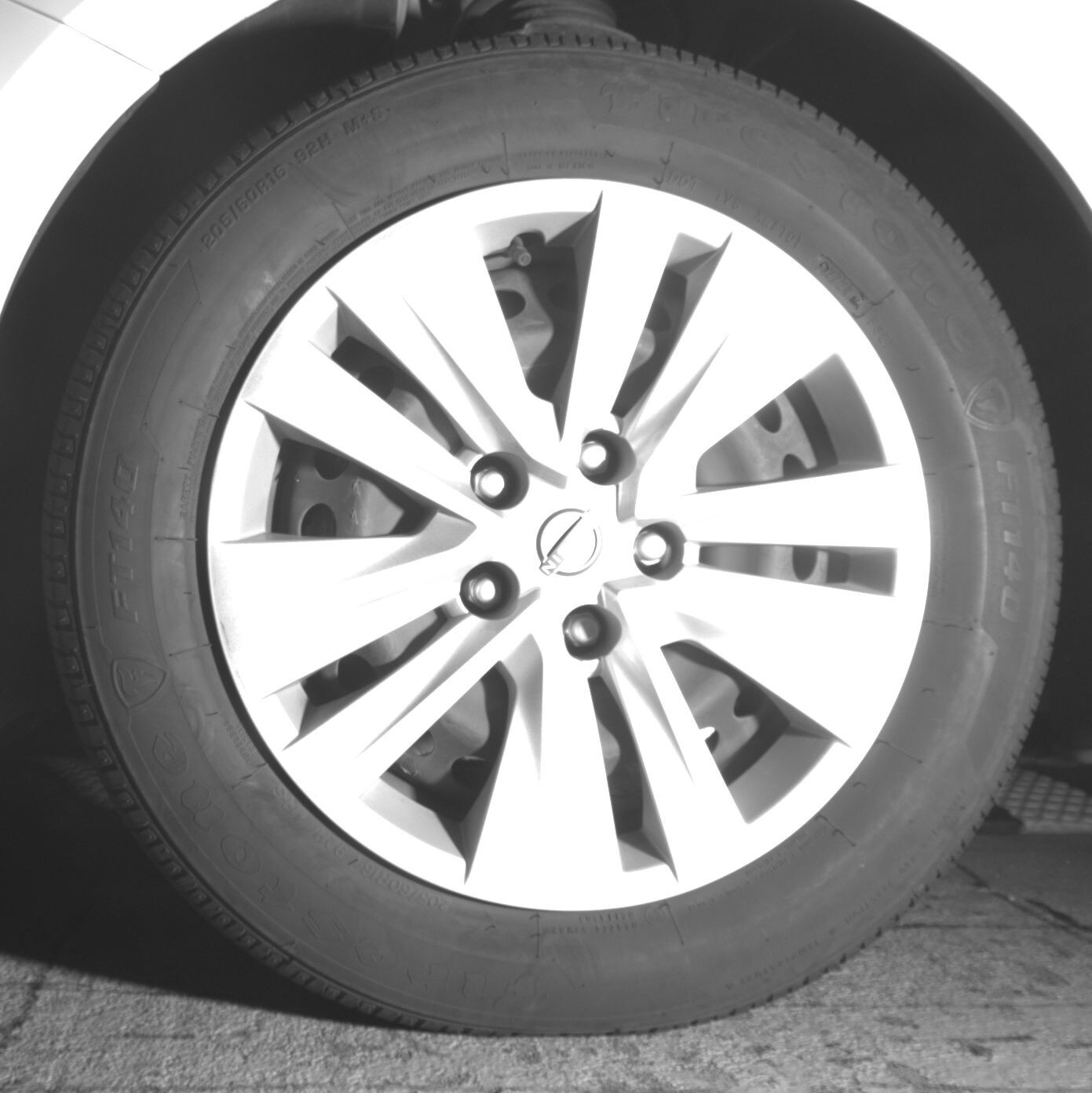 Thumbnail: 2025 Nissan Sentra - 9