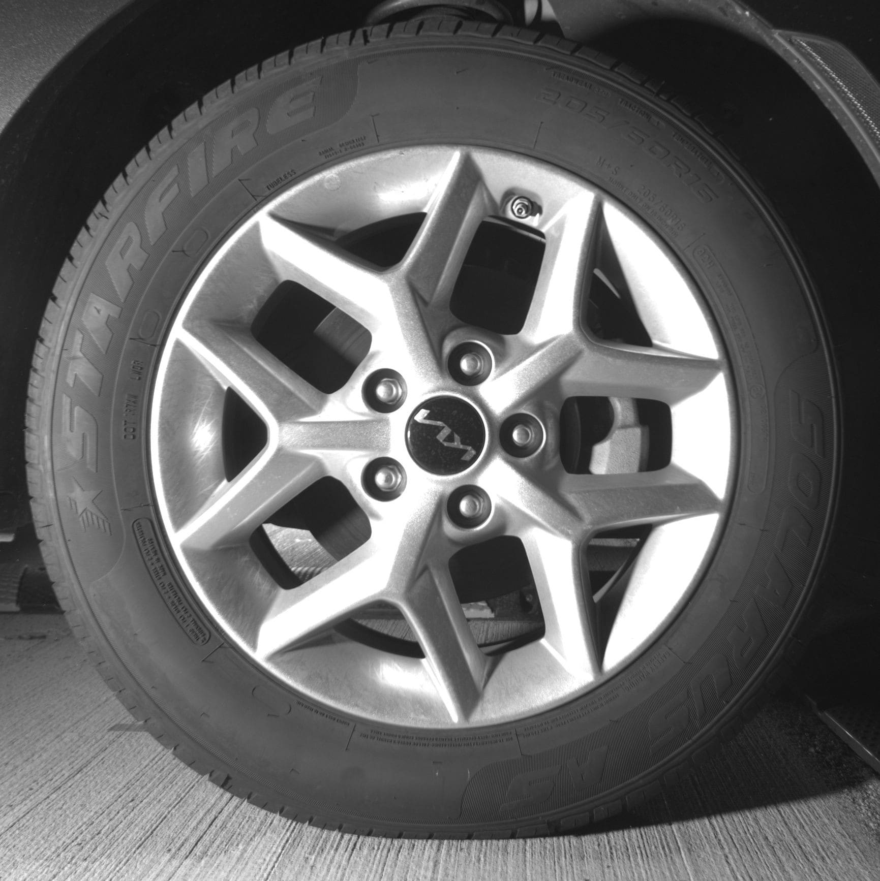 Thumbnail: 2025 Kia Soul - 10