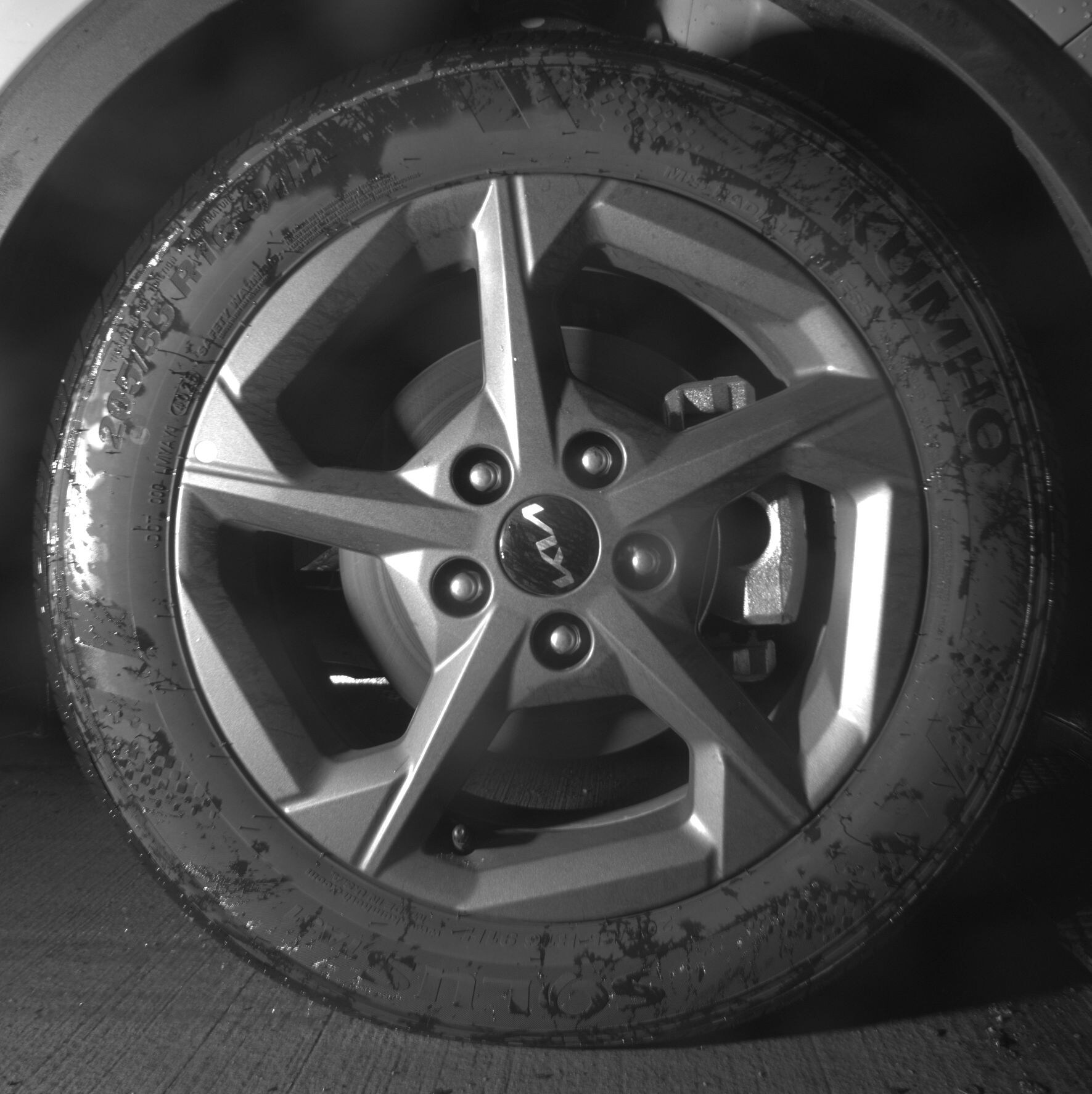 Thumbnail: 2026 Kia K4 - 10