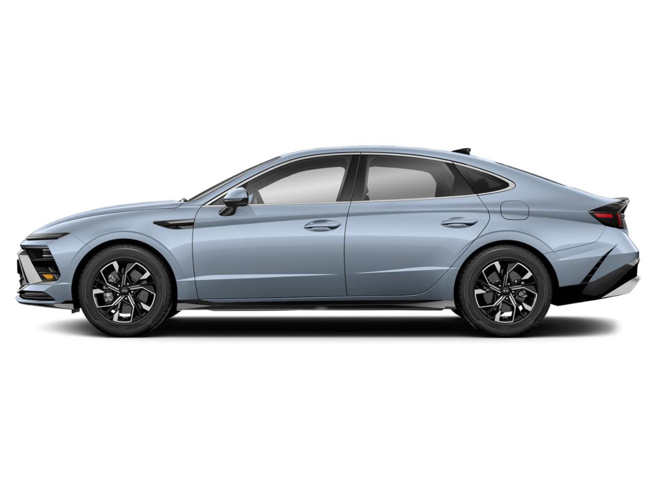 Thumbnail: 2025 Hyundai Sonata - 2