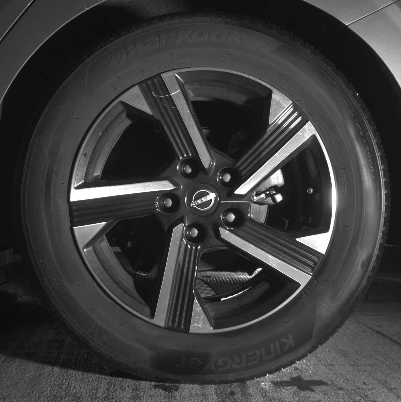 Thumbnail: 2025 Nissan Sentra - 11