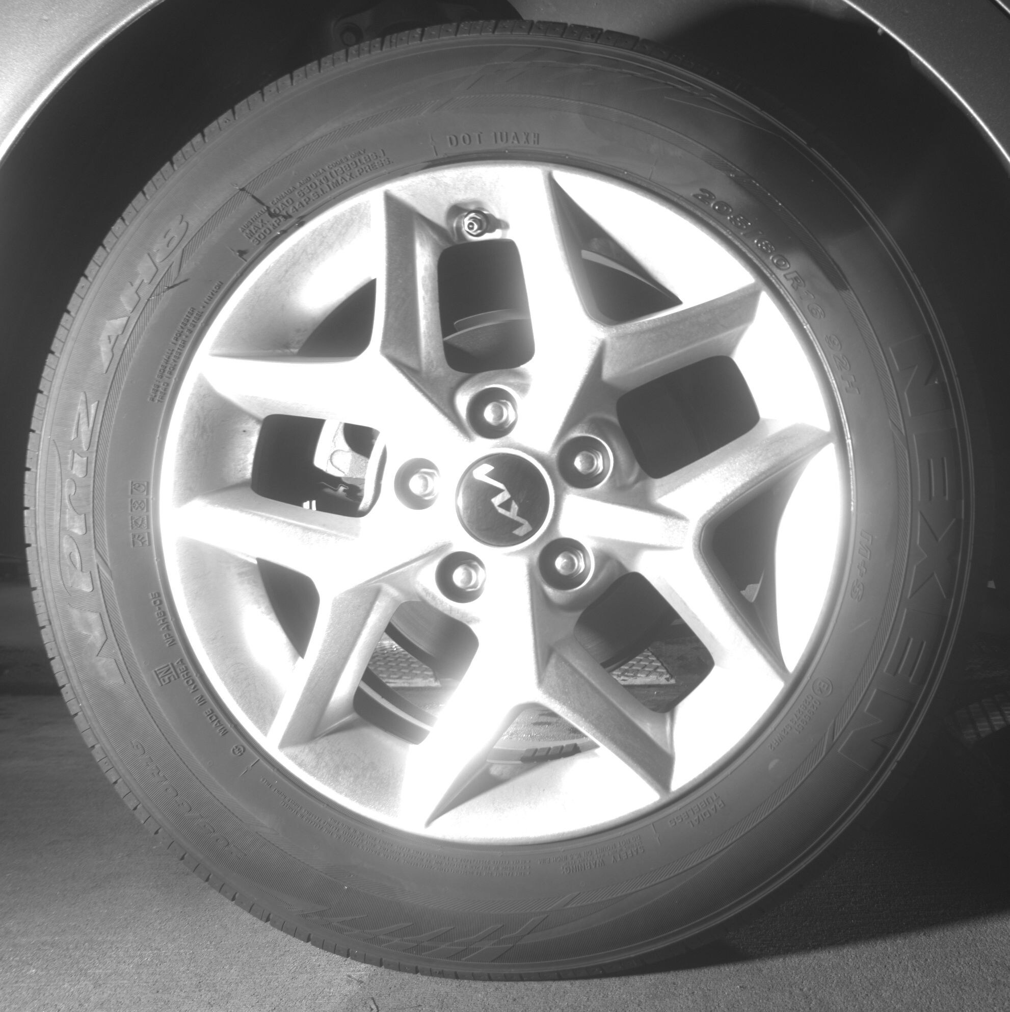 Thumbnail: 2025 Kia Soul - 19