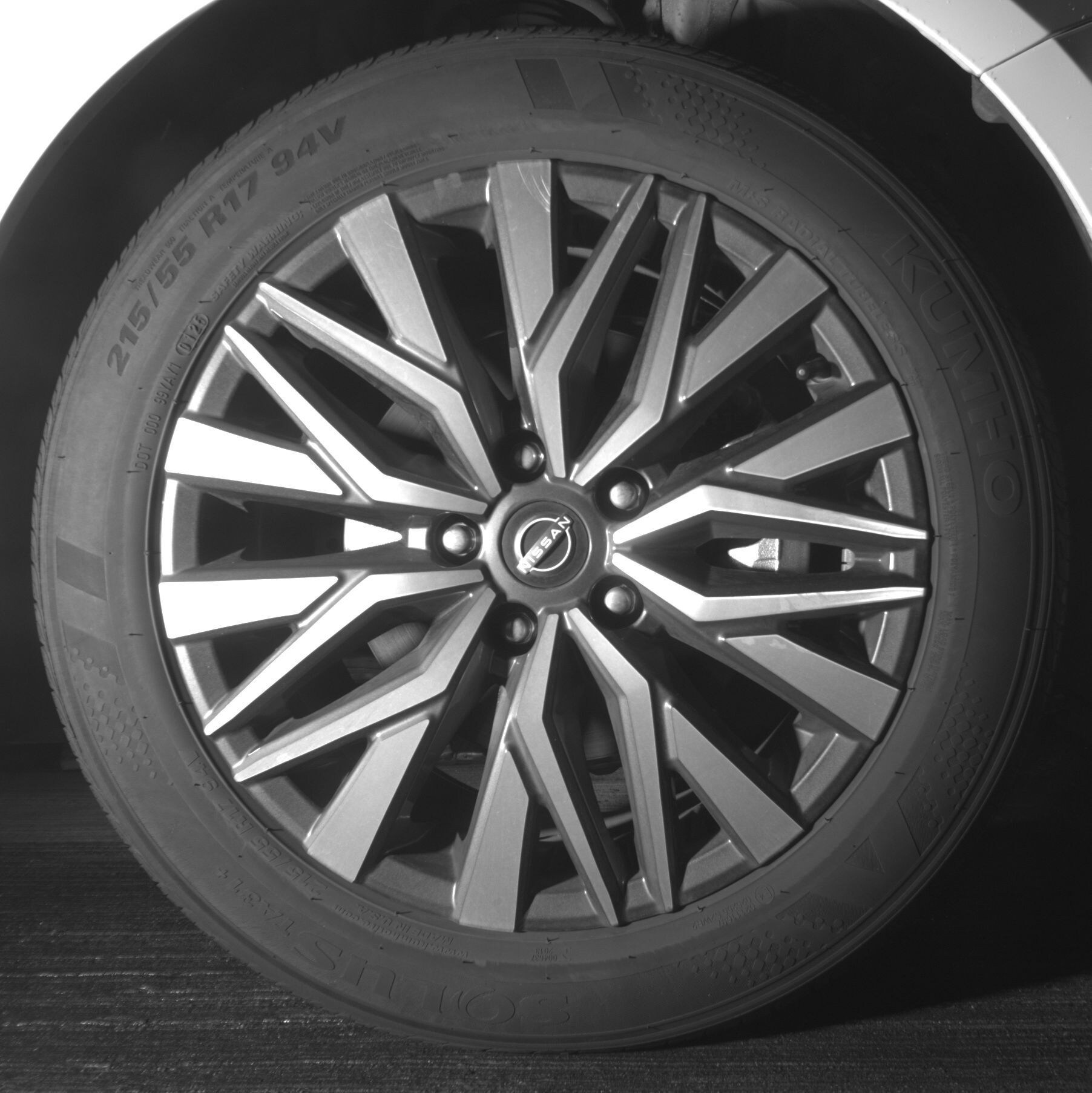 Thumbnail: 2025 Nissan Altima - 10