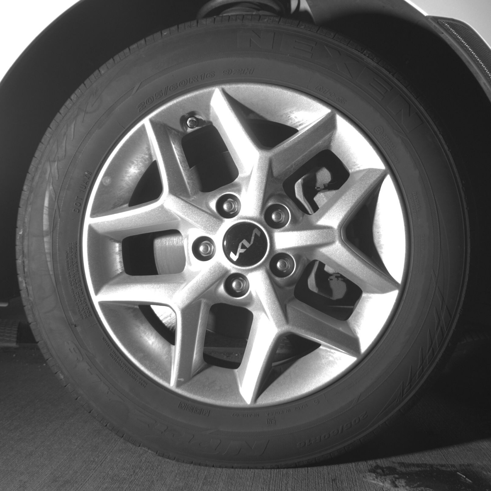 Thumbnail: 2025 Kia Soul - 10