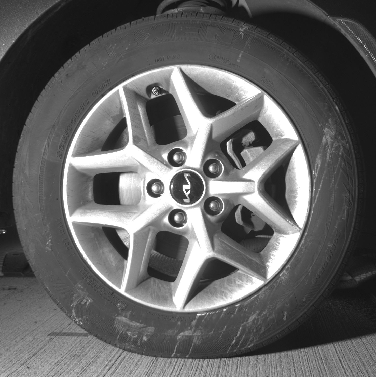 Thumbnail: 2025 Kia Soul - 10