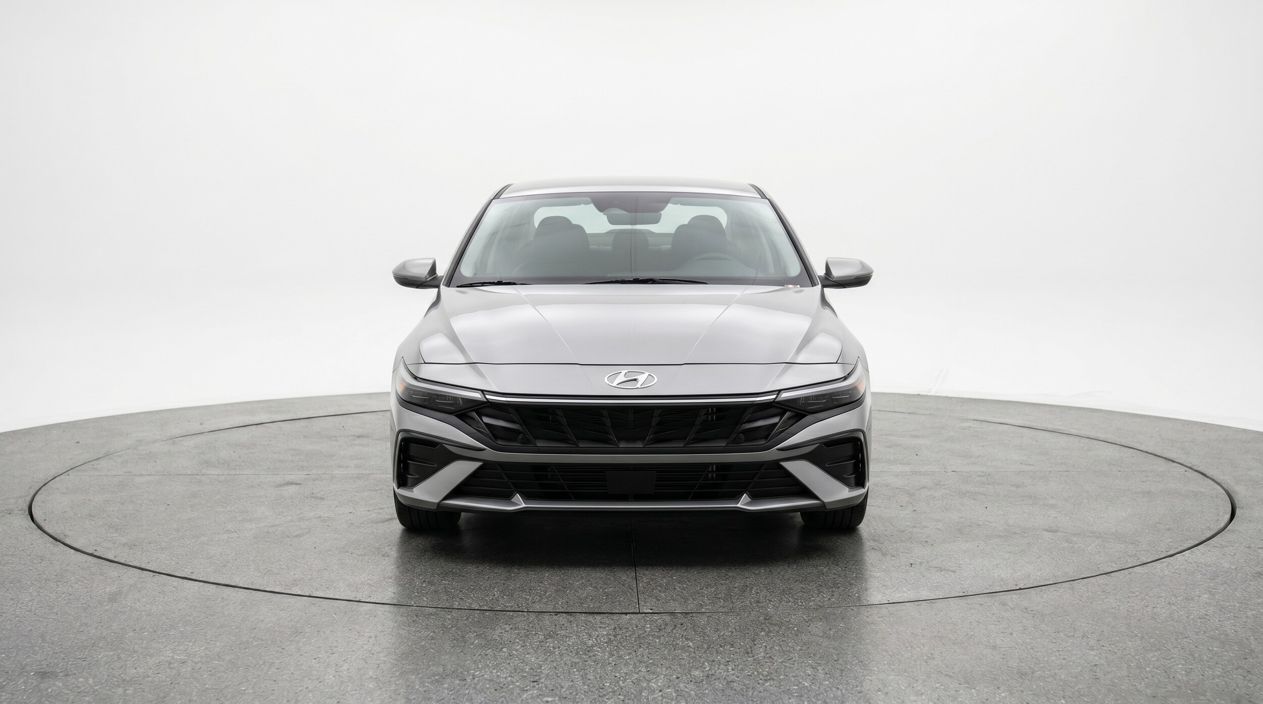 Thumbnail: 2025 Hyundai Elantra - 2