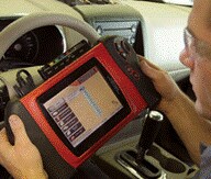 Diagnostic Tool photo.gif